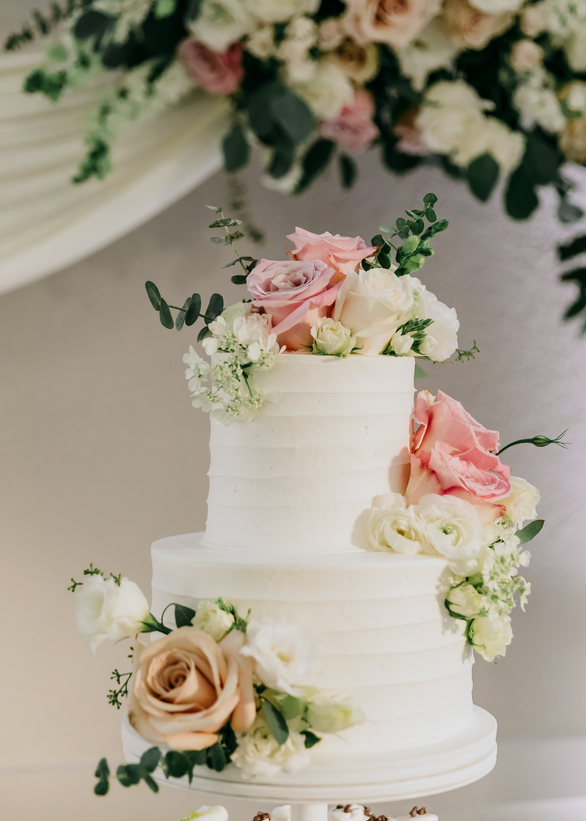 wedding-tammyismaen045