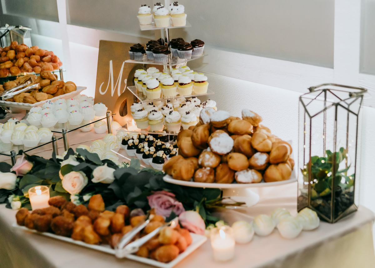 wedding-tammyismaen046