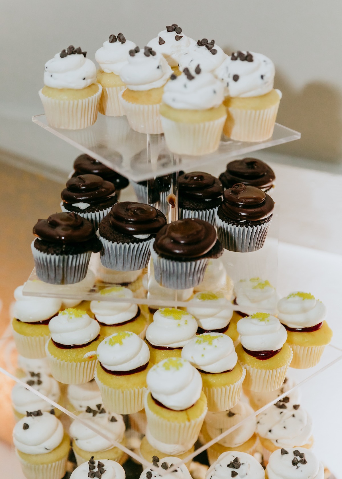 wedding-tammyismaen048