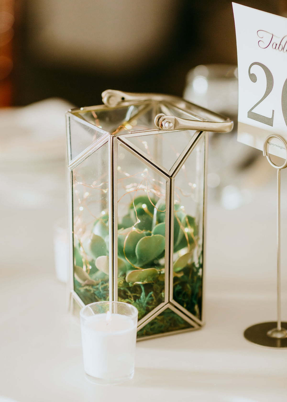 wedding-tammyismaen049
