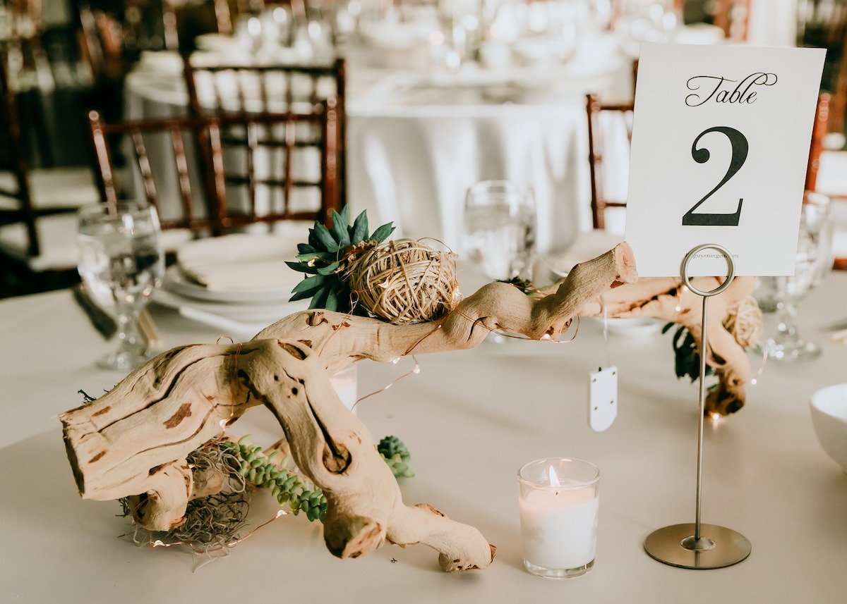 wedding-tammyismaen051