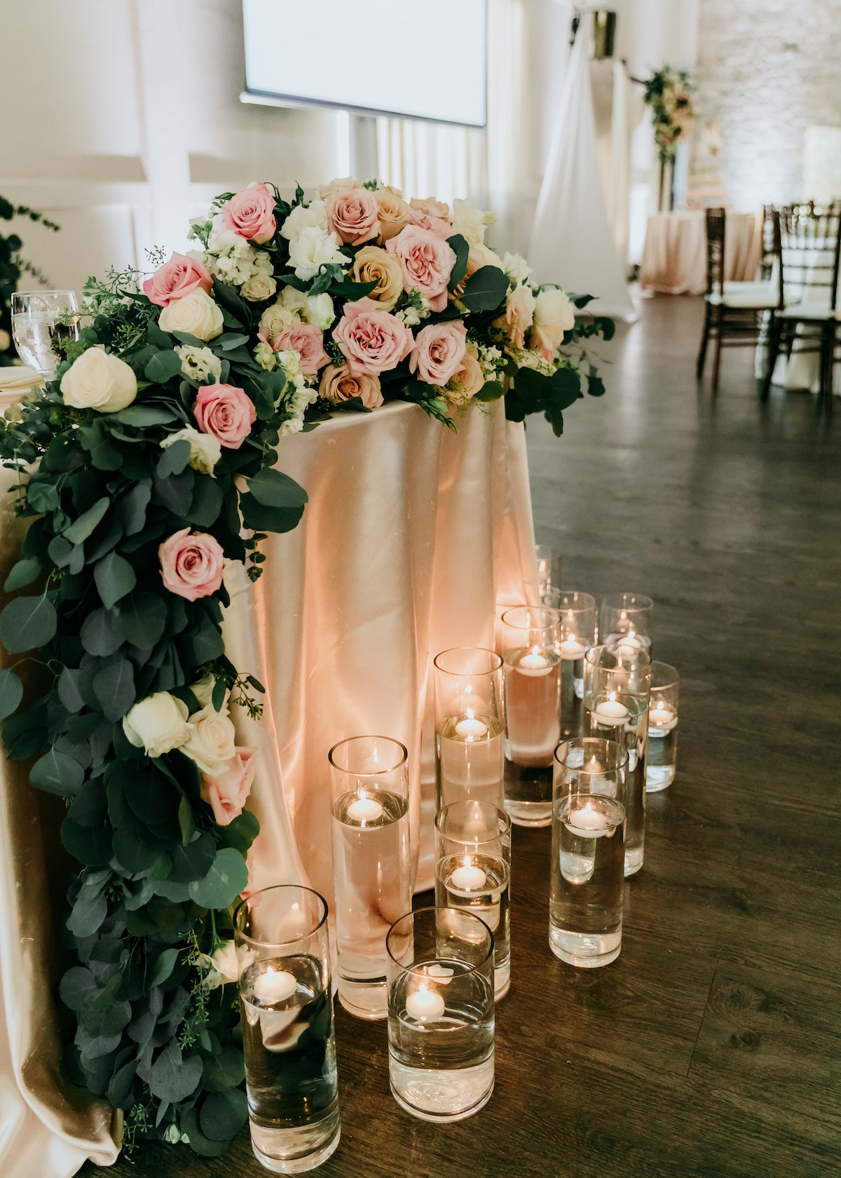wedding-tammyismaen053
