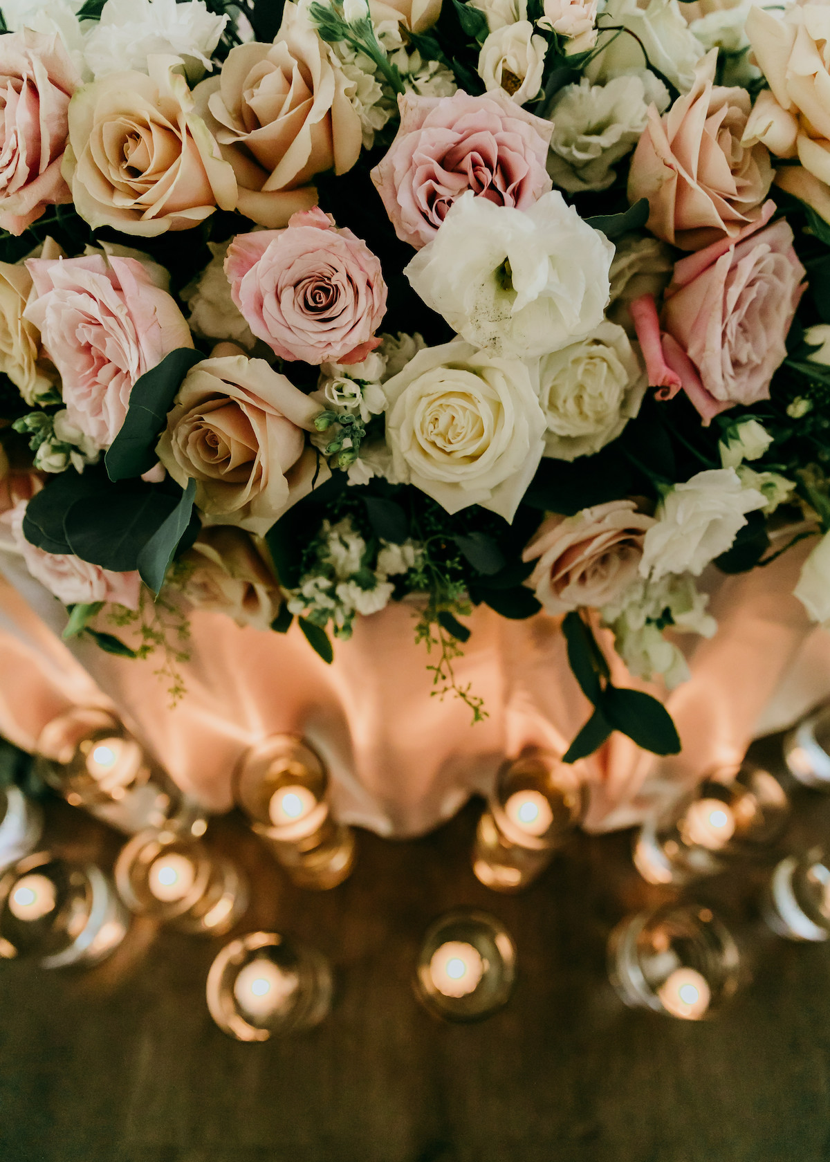 wedding-tammyismaen054