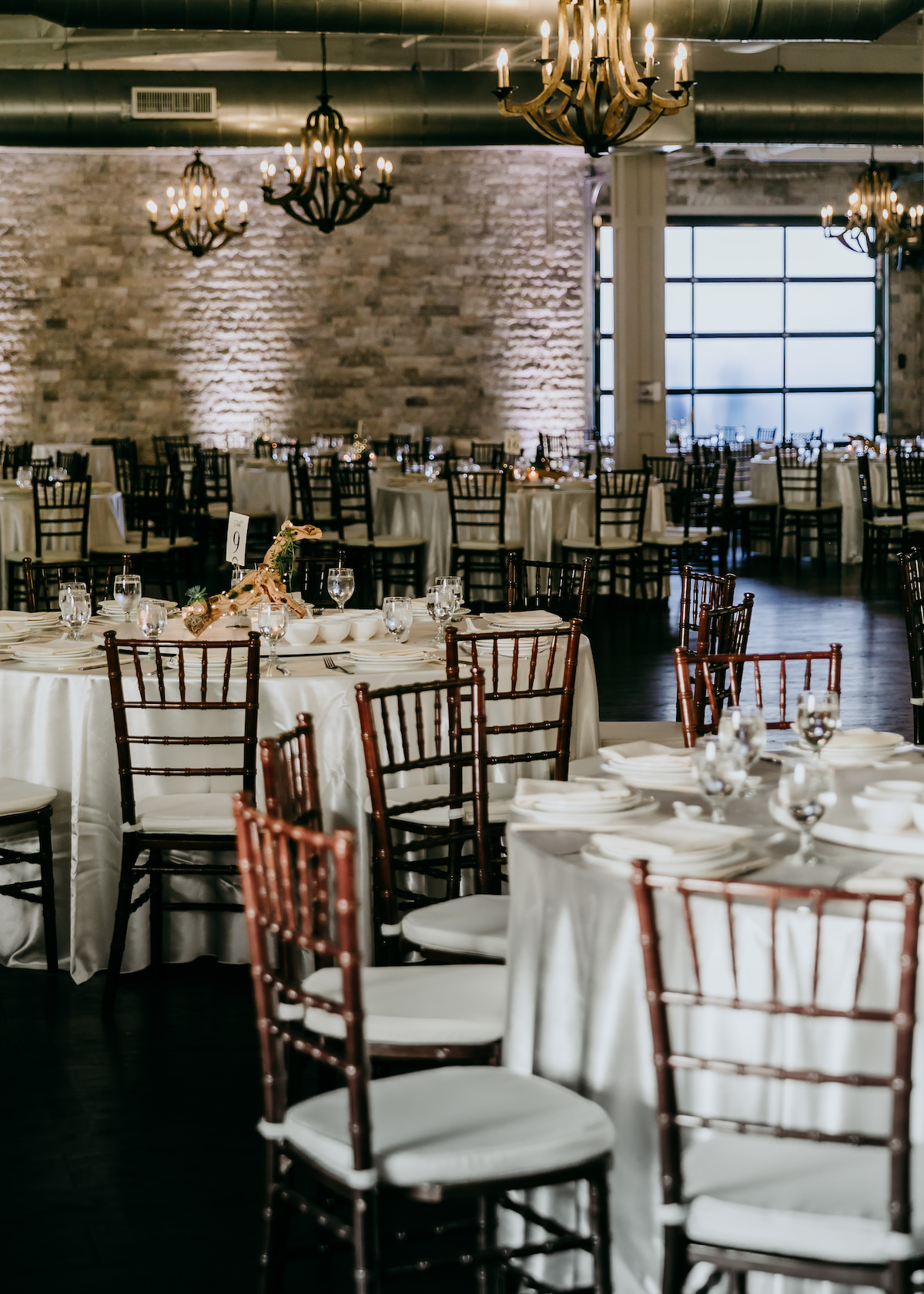 wedding-tammyismaen055