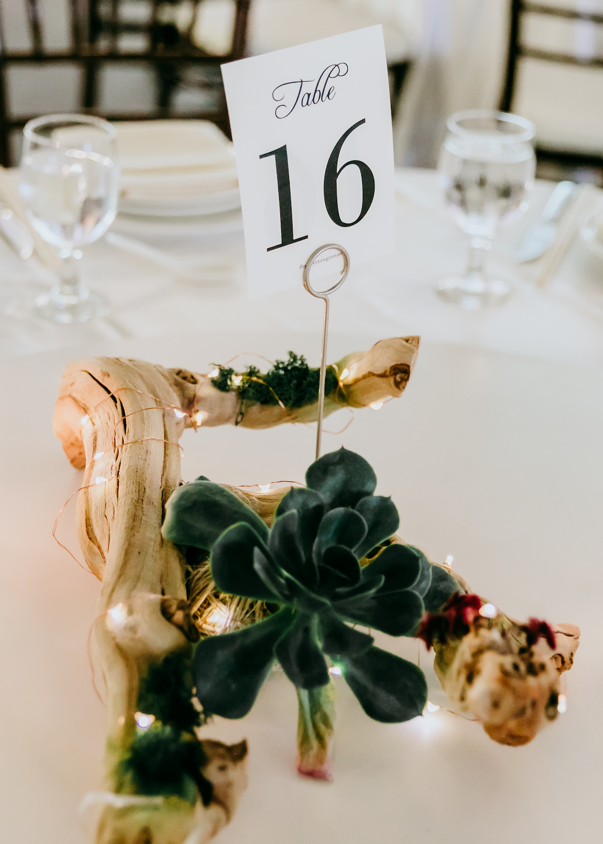 wedding-tammyismaen056