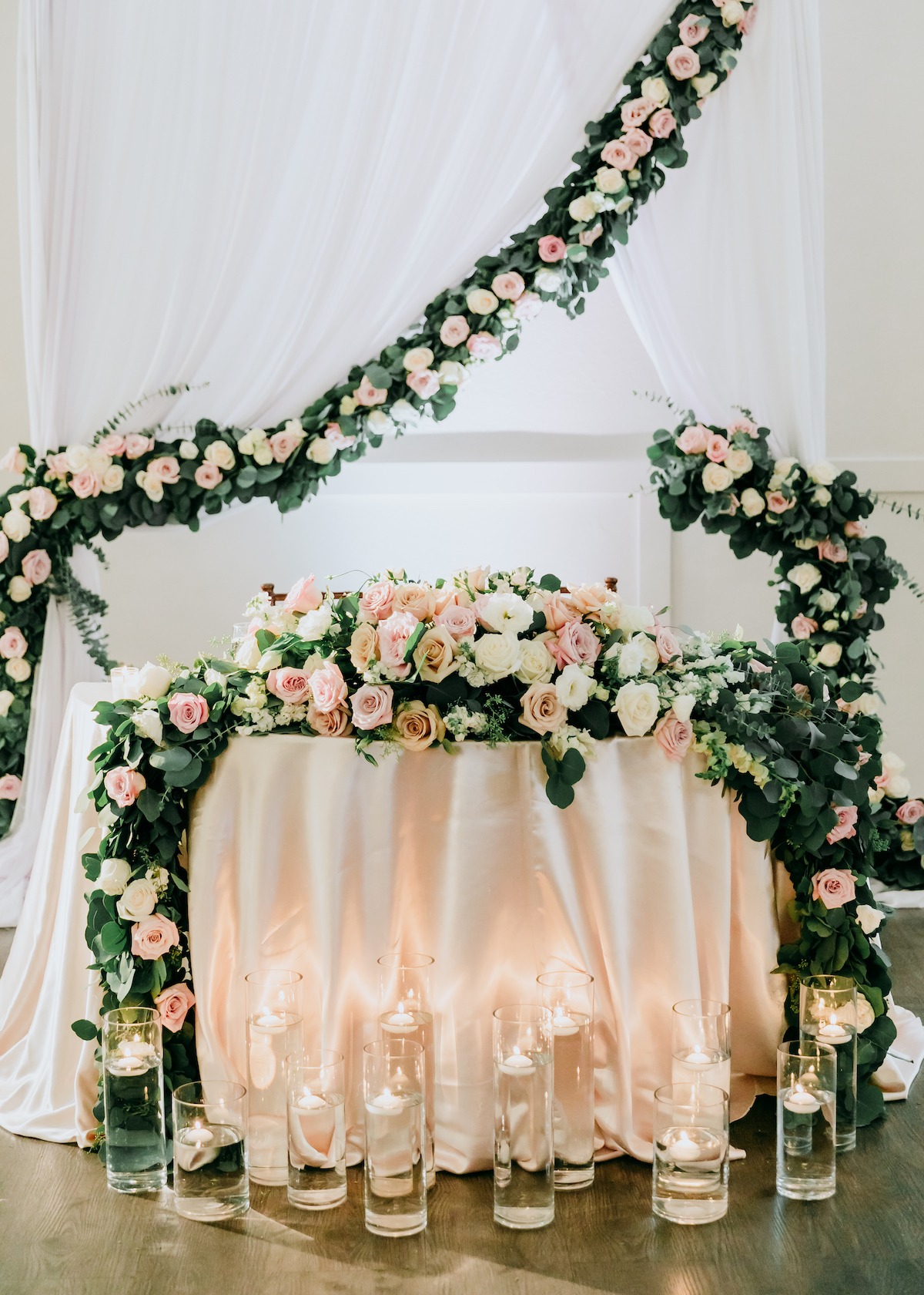 wedding-tammyismaen057