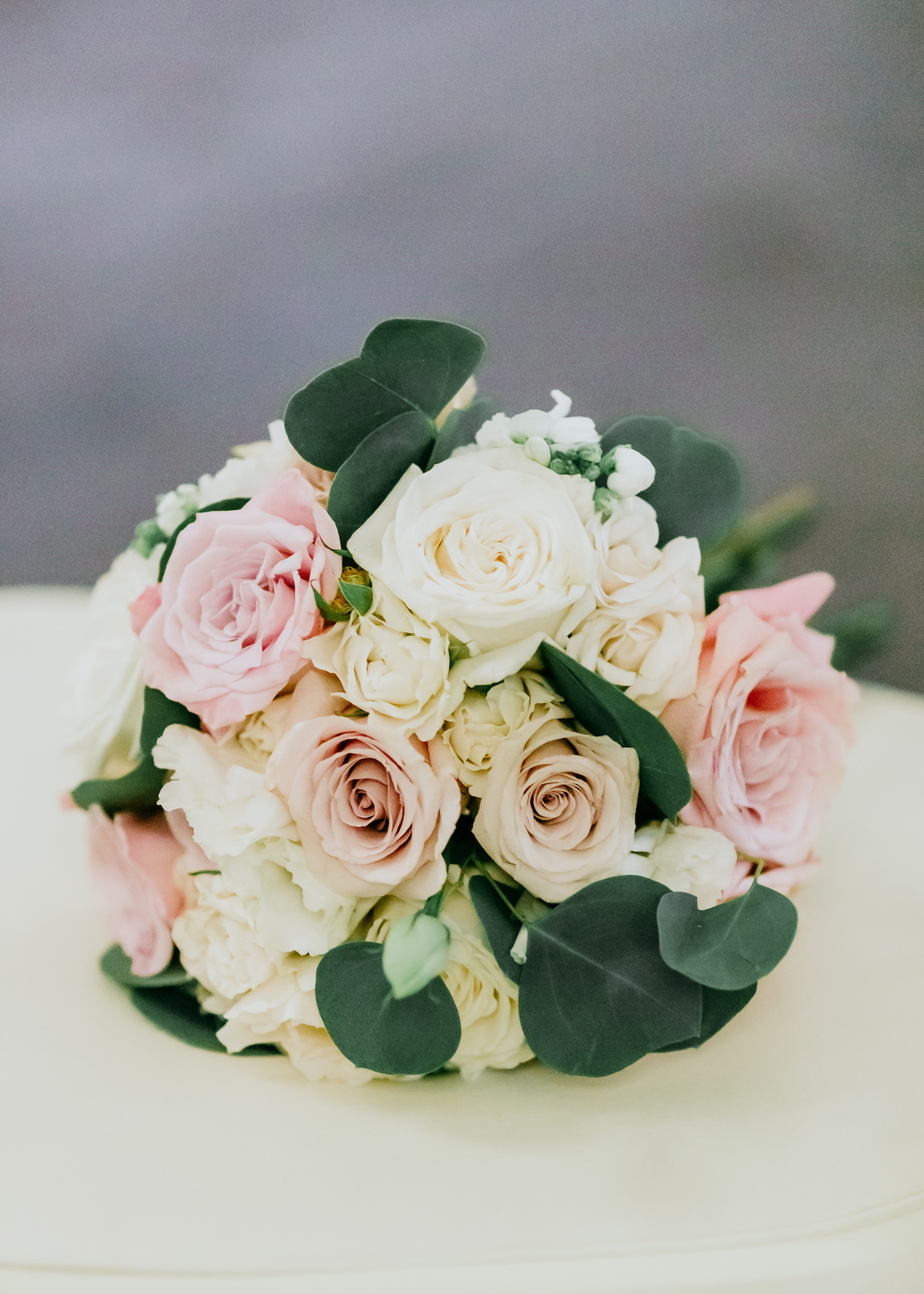 wedding-tammyismaen059