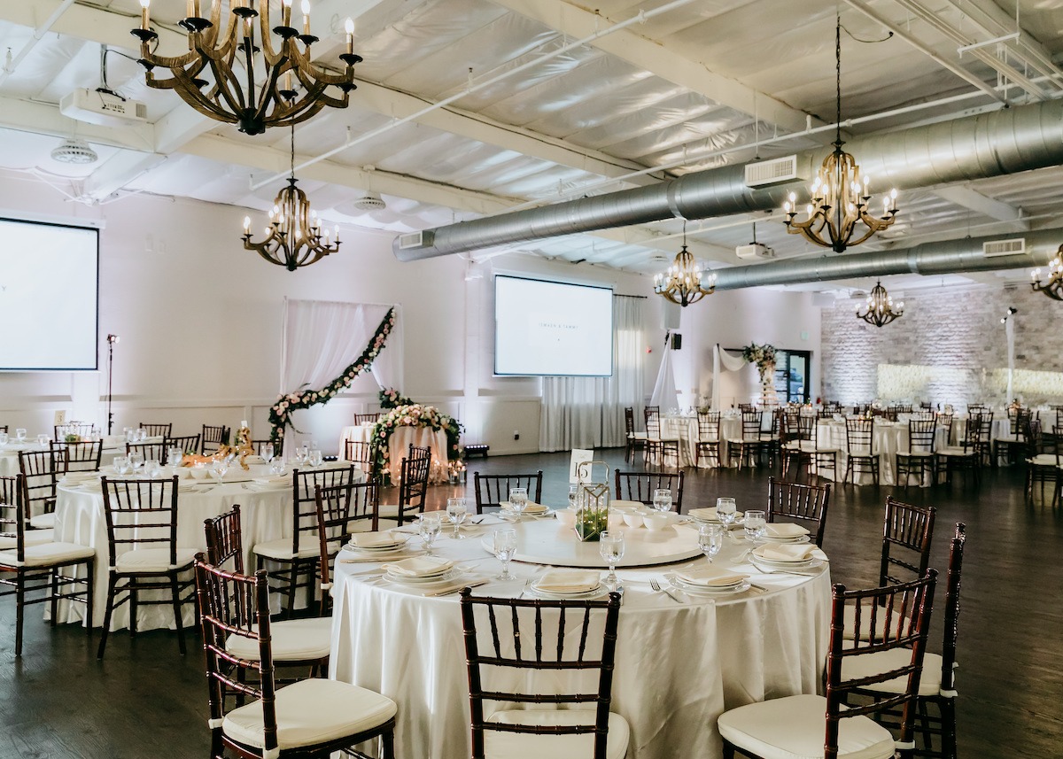 wedding-tammyismaen060
