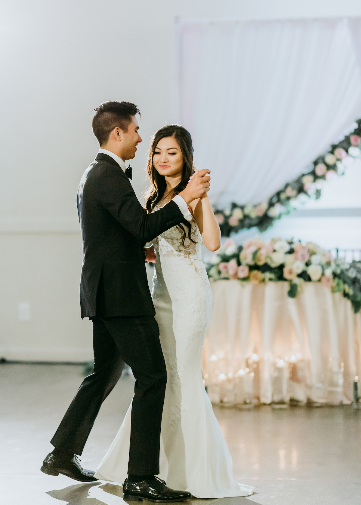 wedding-tammyismaen065