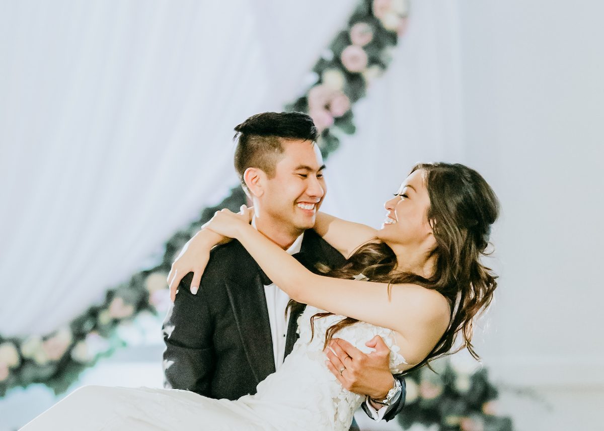wedding-tammyismaen066
