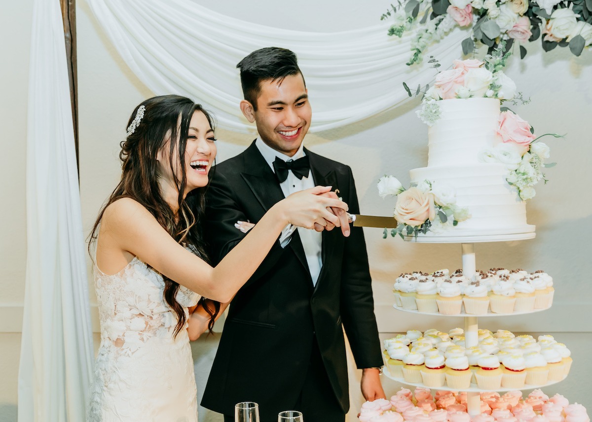 wedding-tammyismaen067