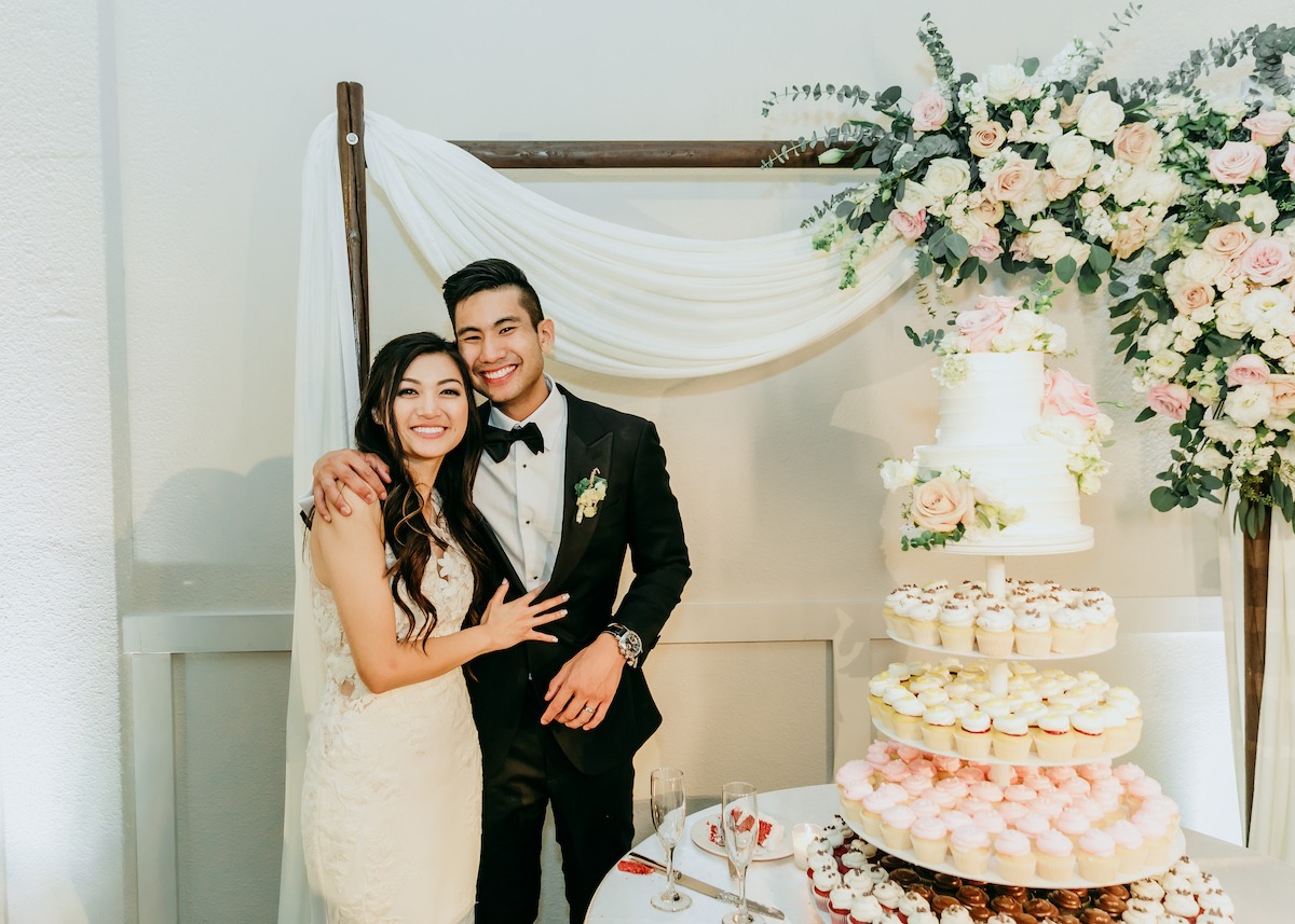 wedding-tammyismaen068