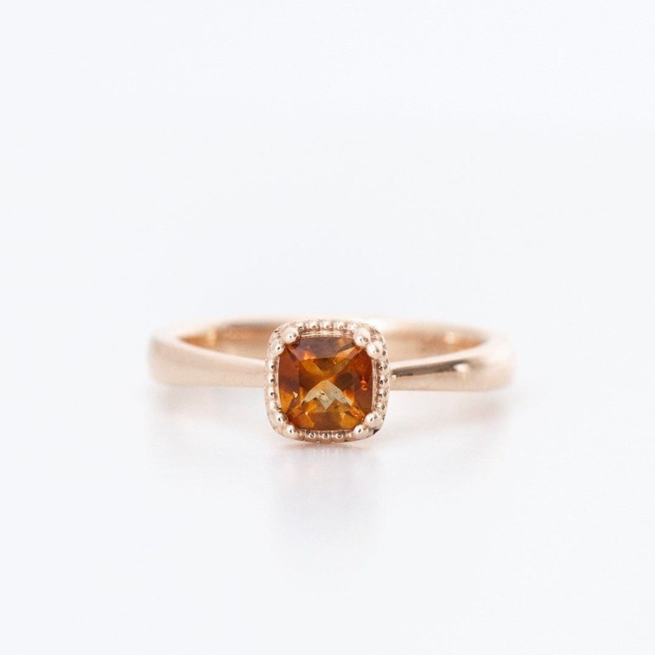 Unique Engagement Rings You'll Love From Alternative to Sustainable to Traditional