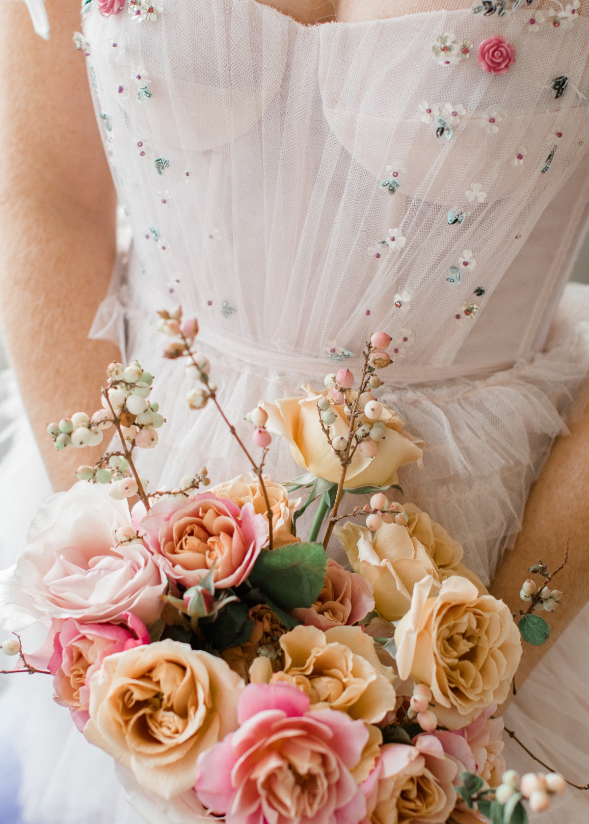 5w7a1645