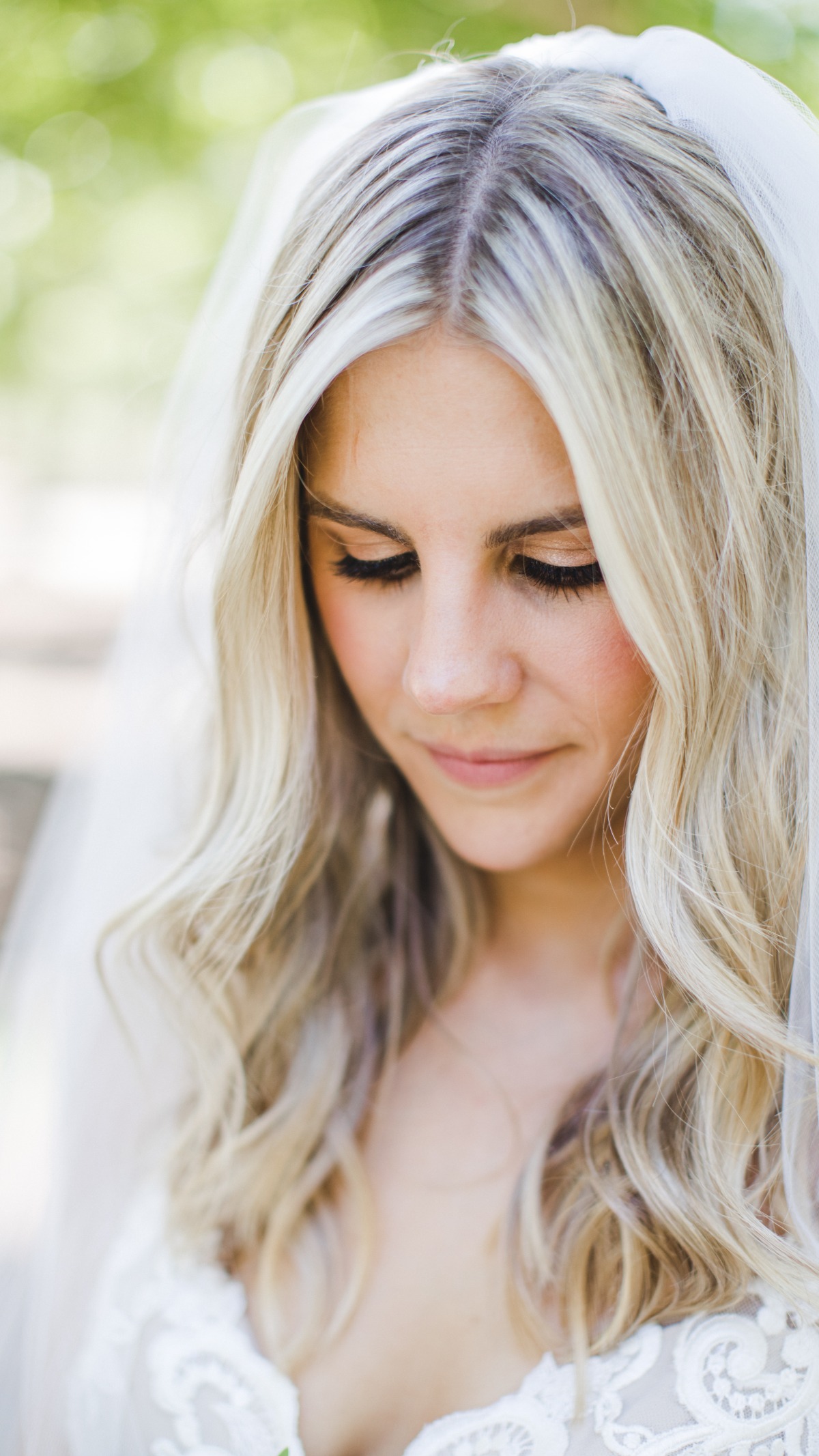 ashley-carlascio-photography-pheasant-tr