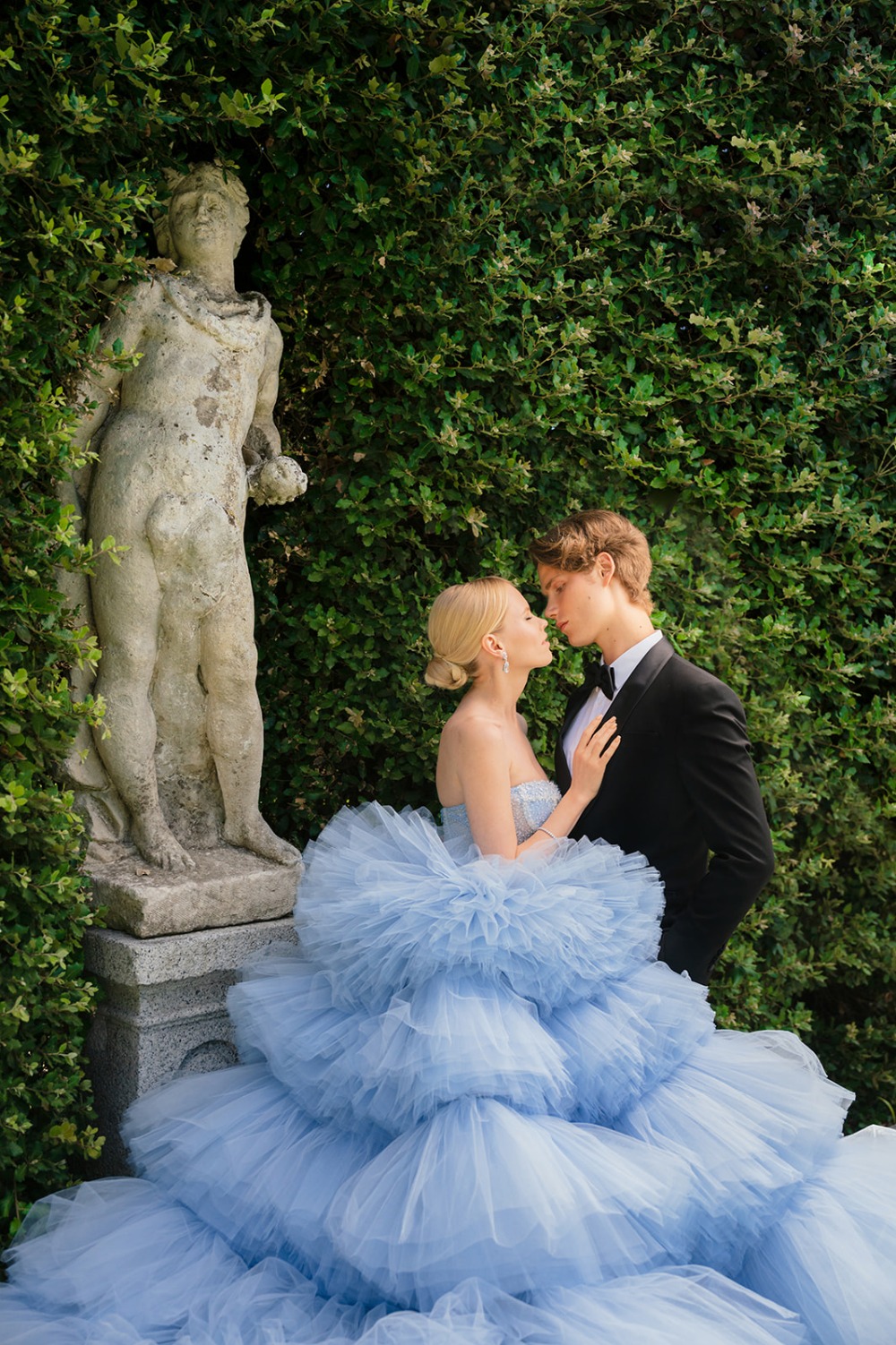baroque-elopement-on-lake-como