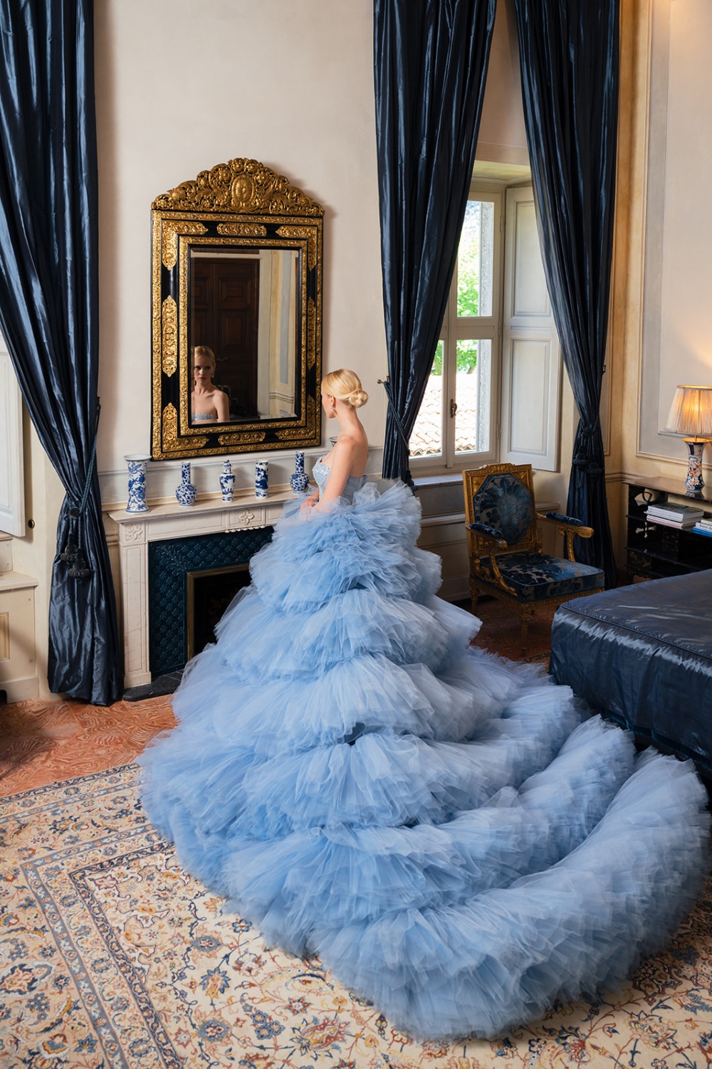 baroque-elopement-on-lake-como