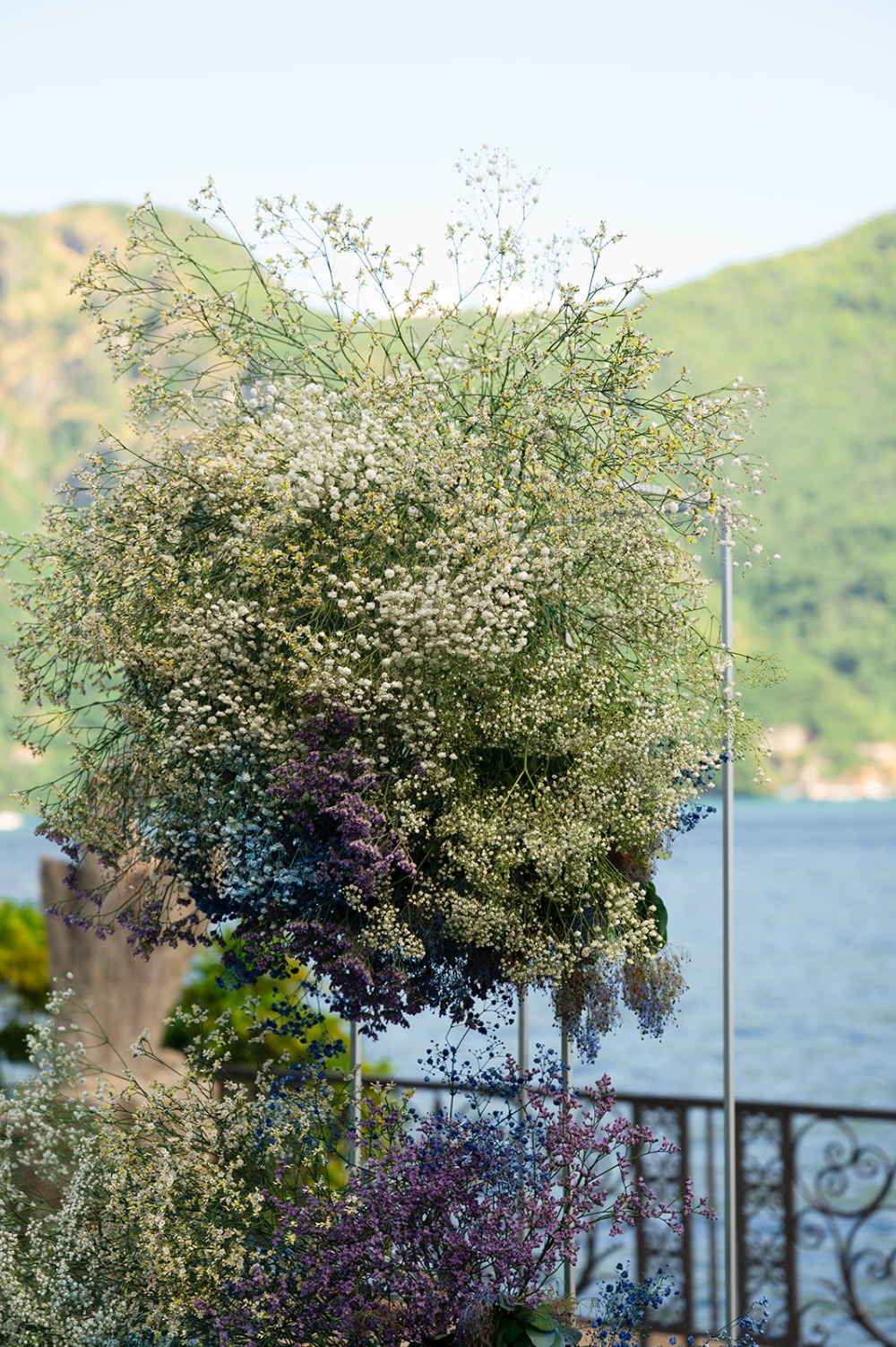 baroque-elopement-on-lake-como
