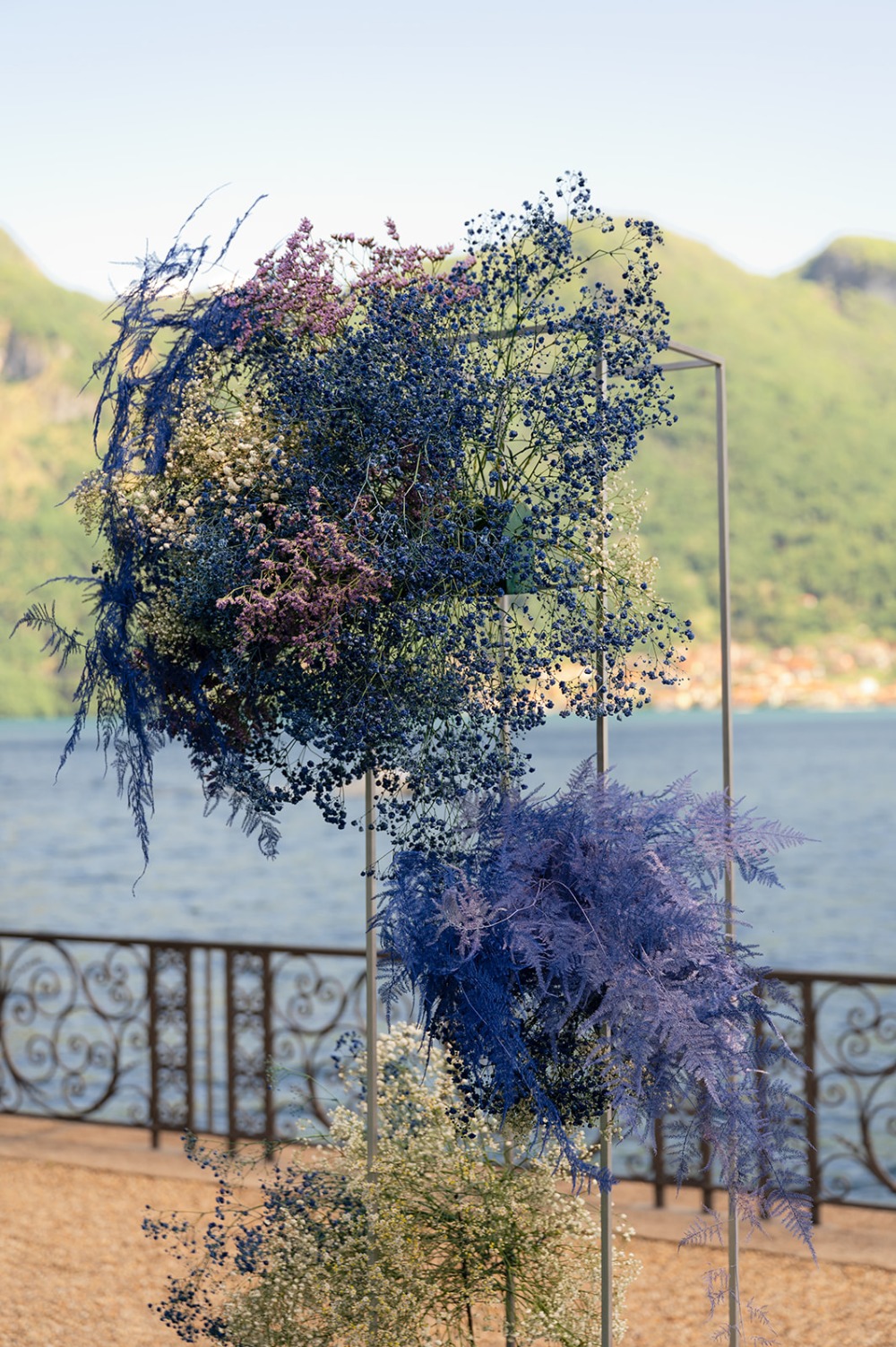 baroque-elopement-on-lake-como