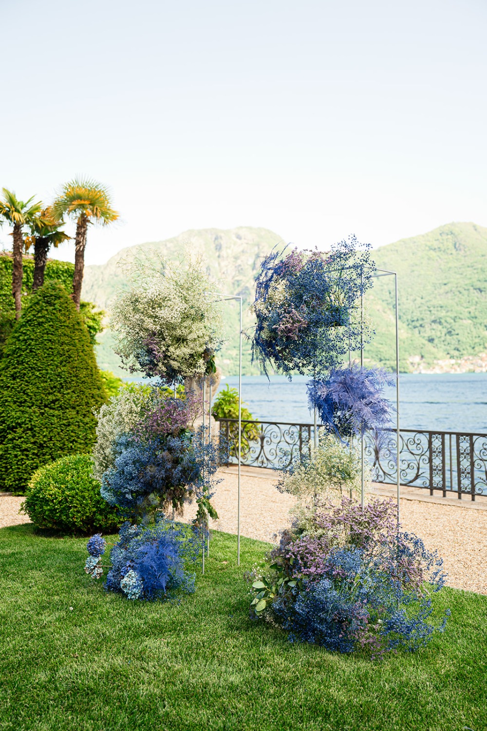 baroque-elopement-on-lake-como
