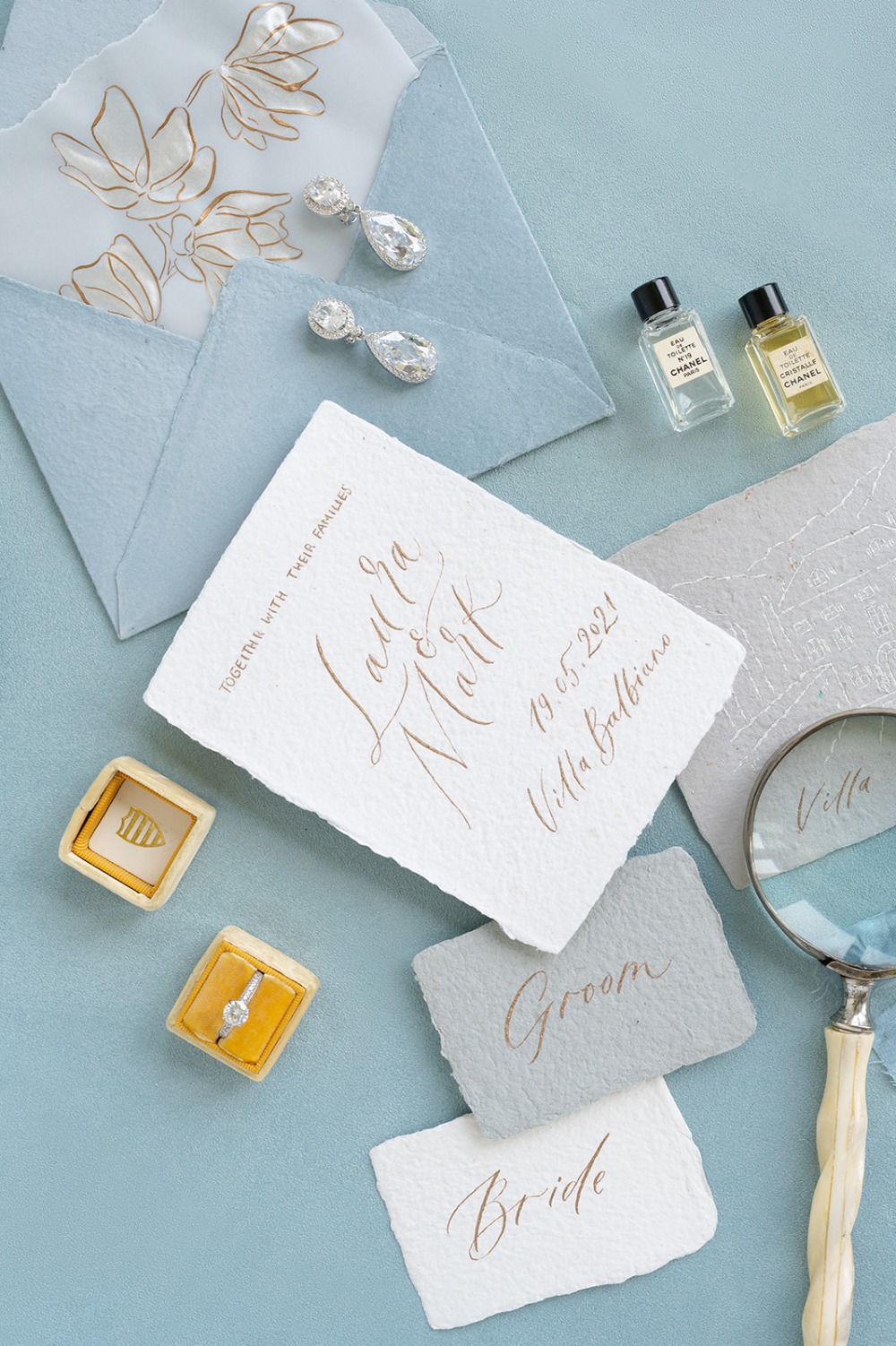 baroque-elopement-on-lake-como