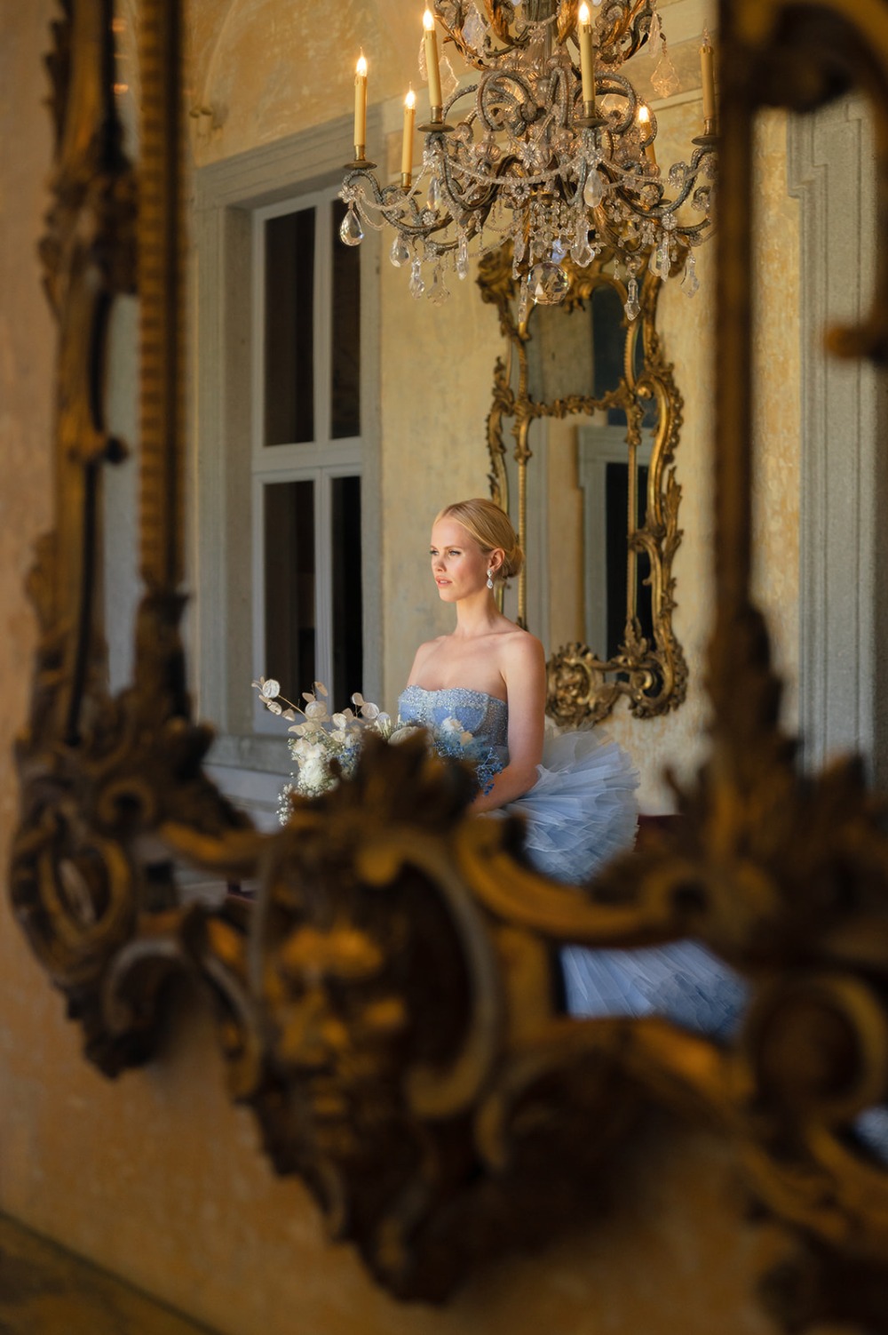 baroque-elopement-on-lake-como