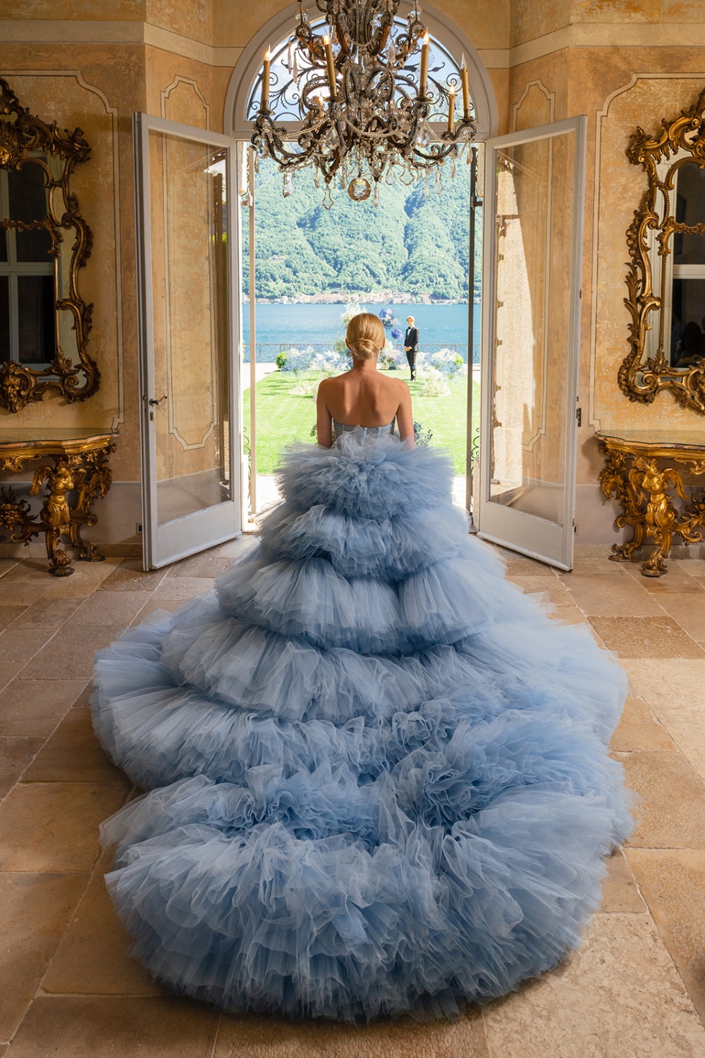 baroque-elopement-on-lake-como