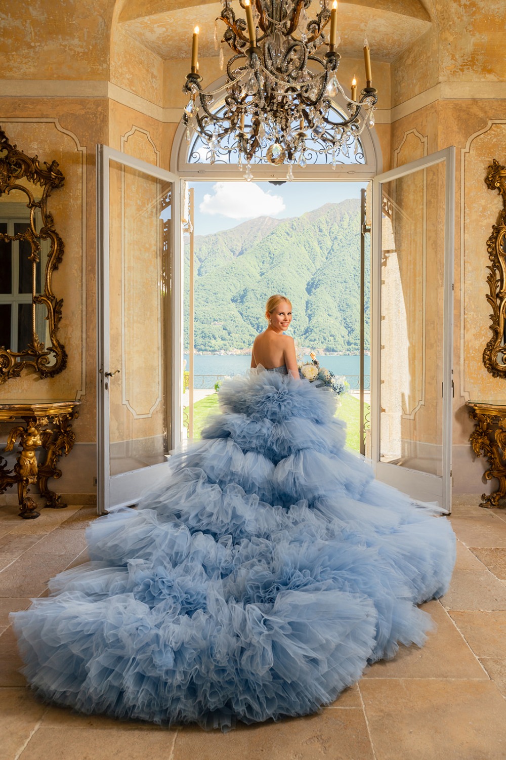 baroque-elopement-on-lake-como
