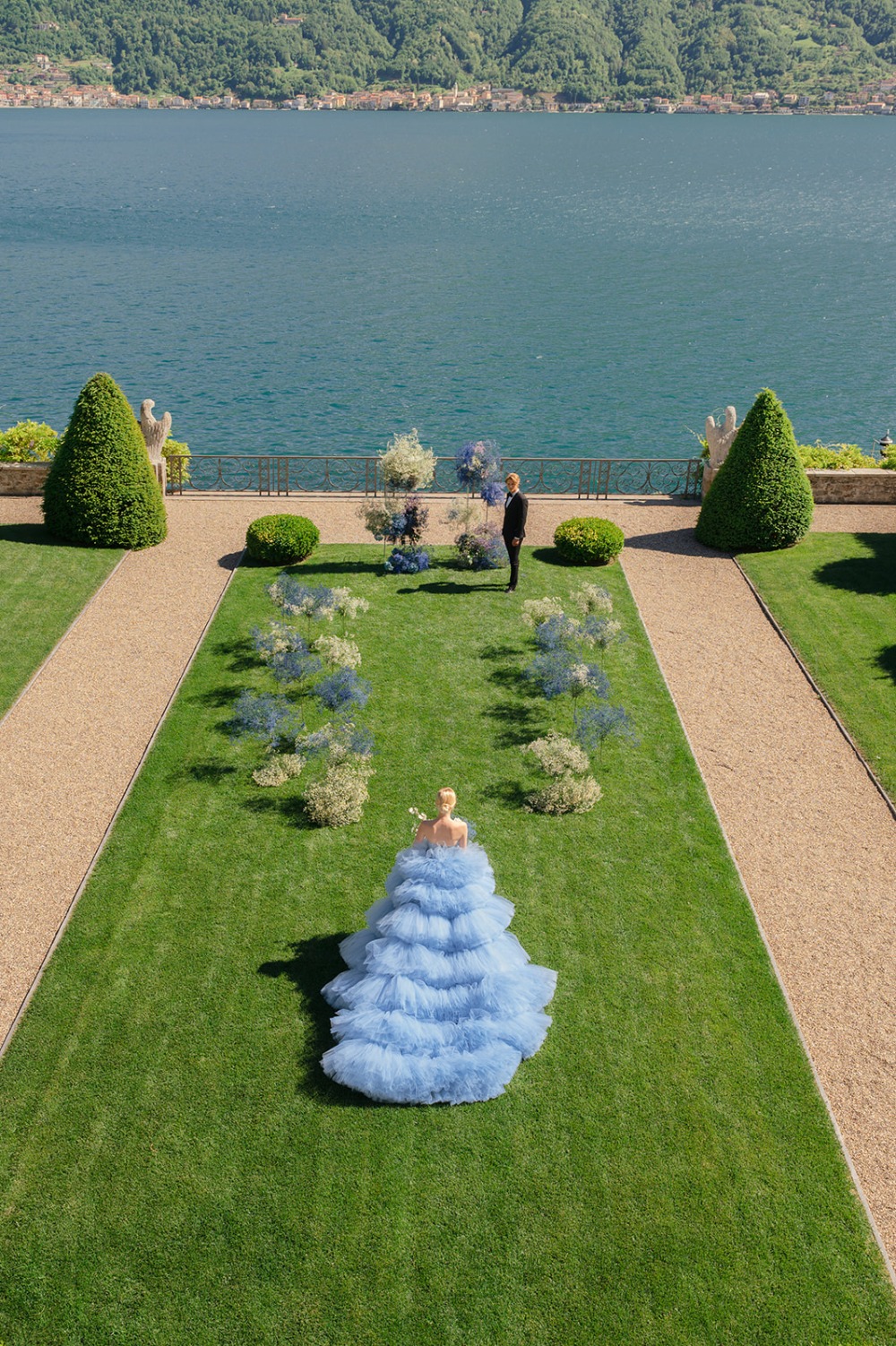baroque-elopement-on-lake-como