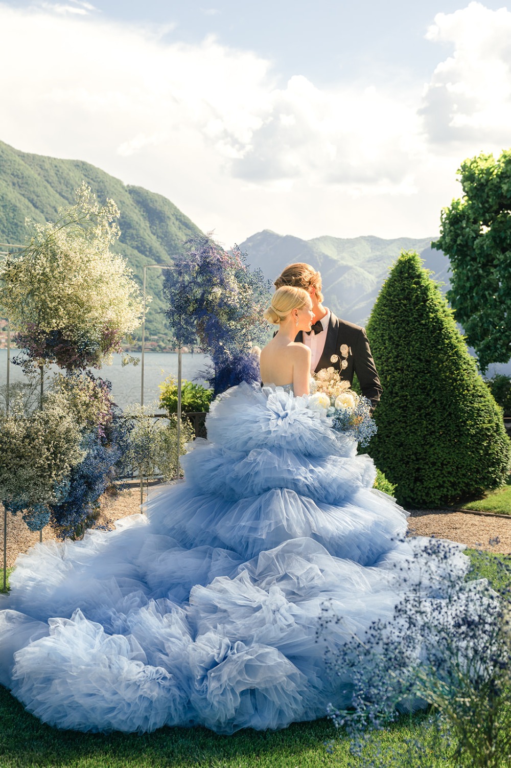 baroque-elopement-on-lake-como
