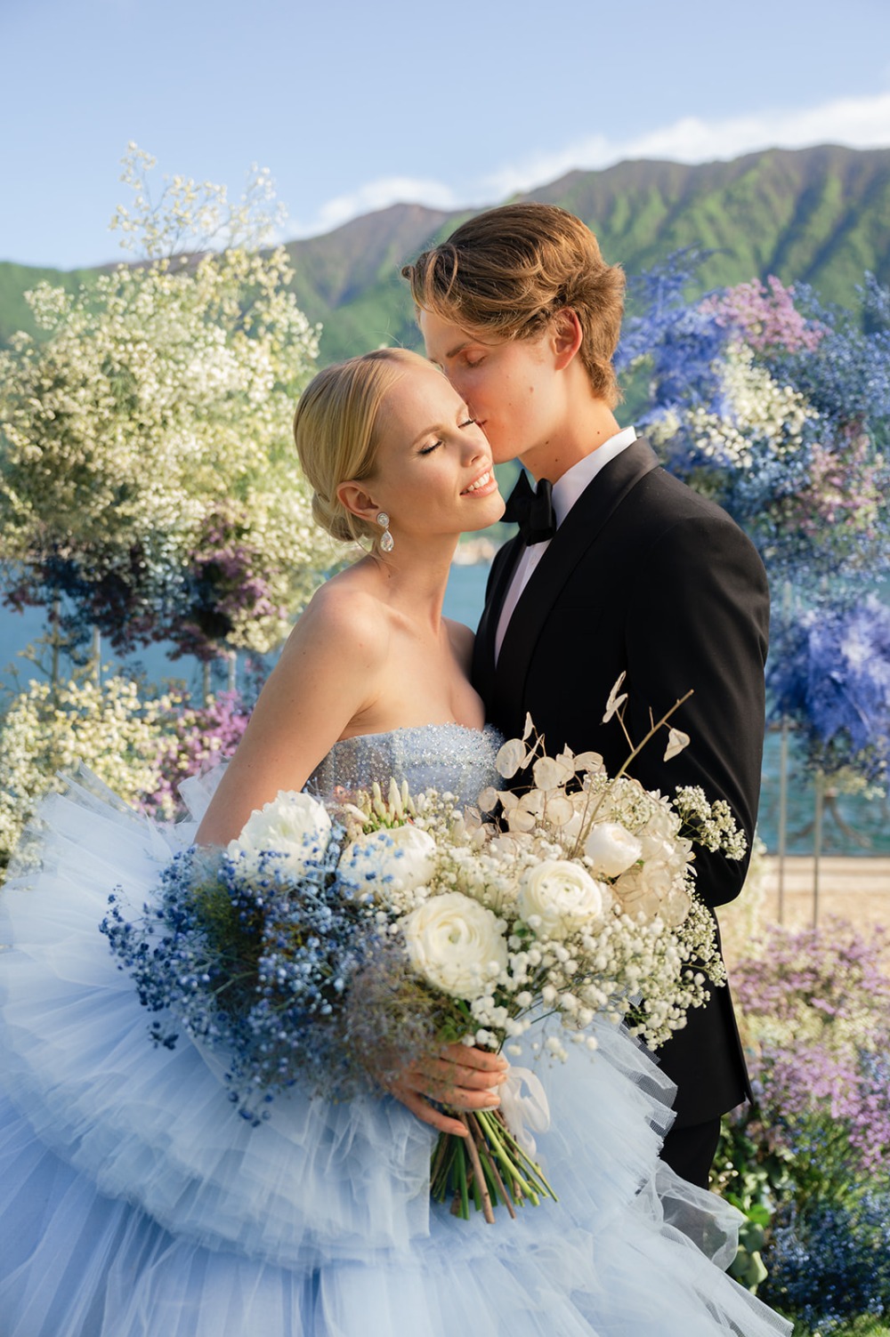 baroque-elopement-on-lake-como