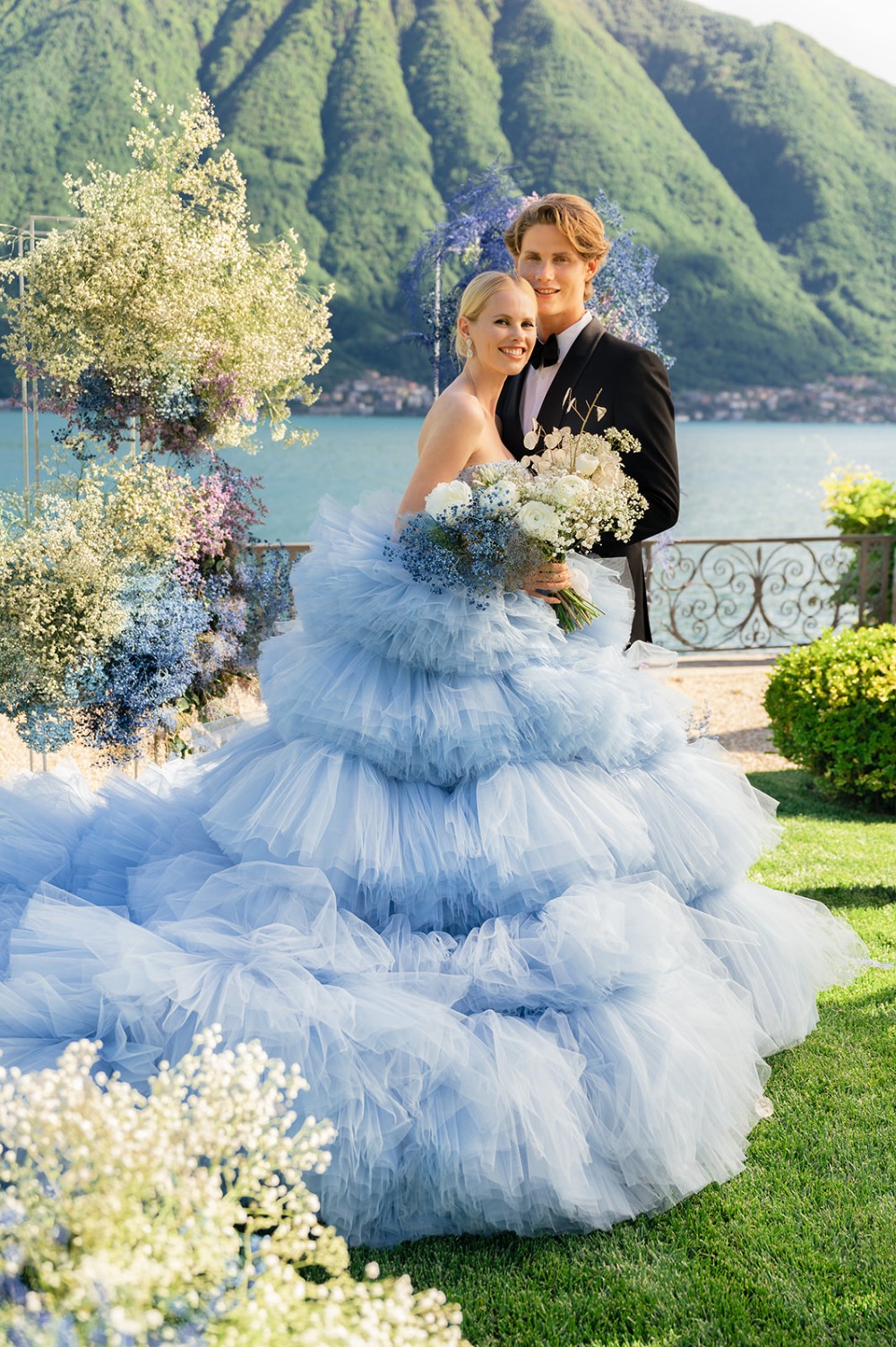 baroque-elopement-on-lake-como