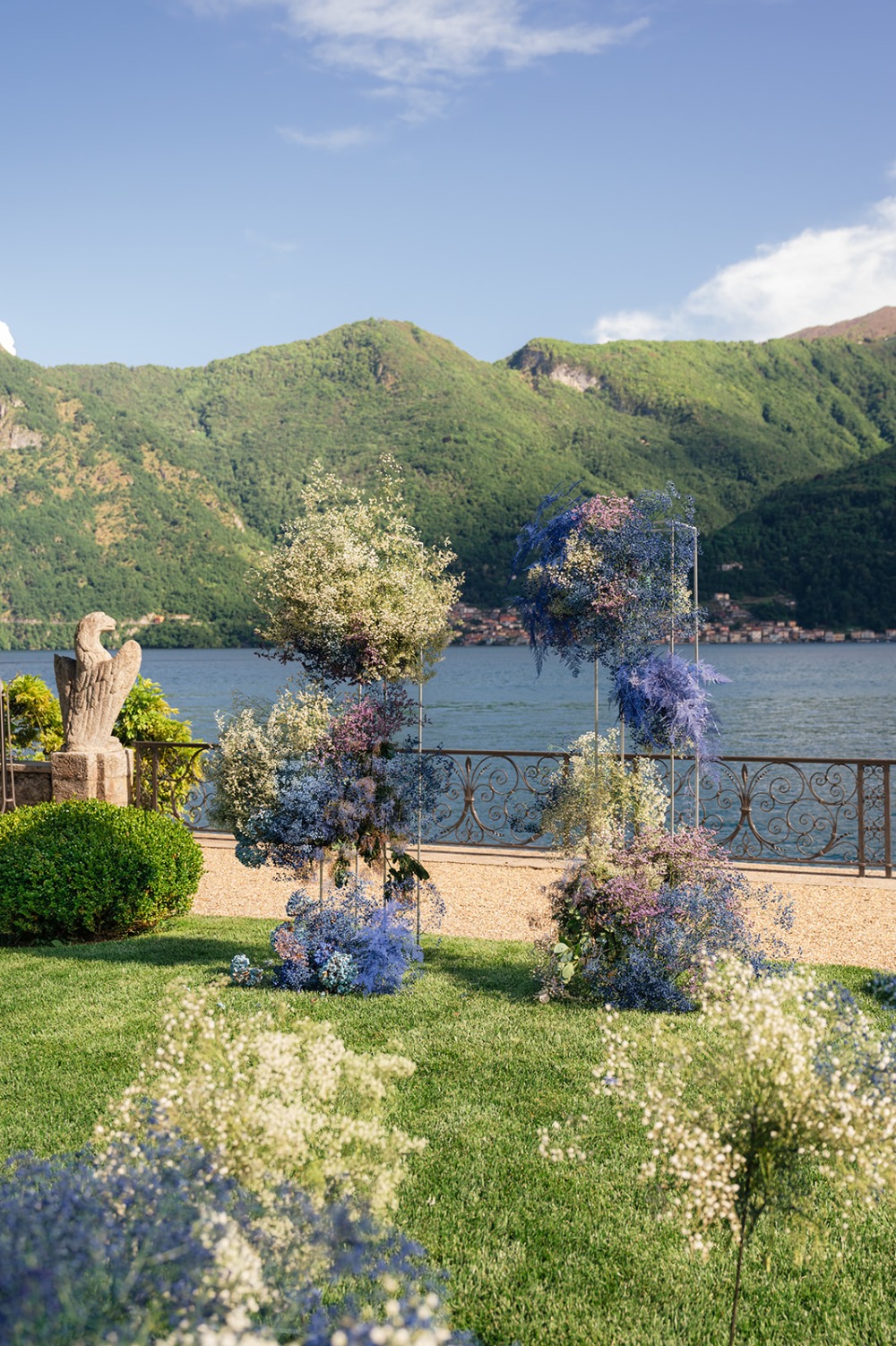 baroque-elopement-on-lake-como