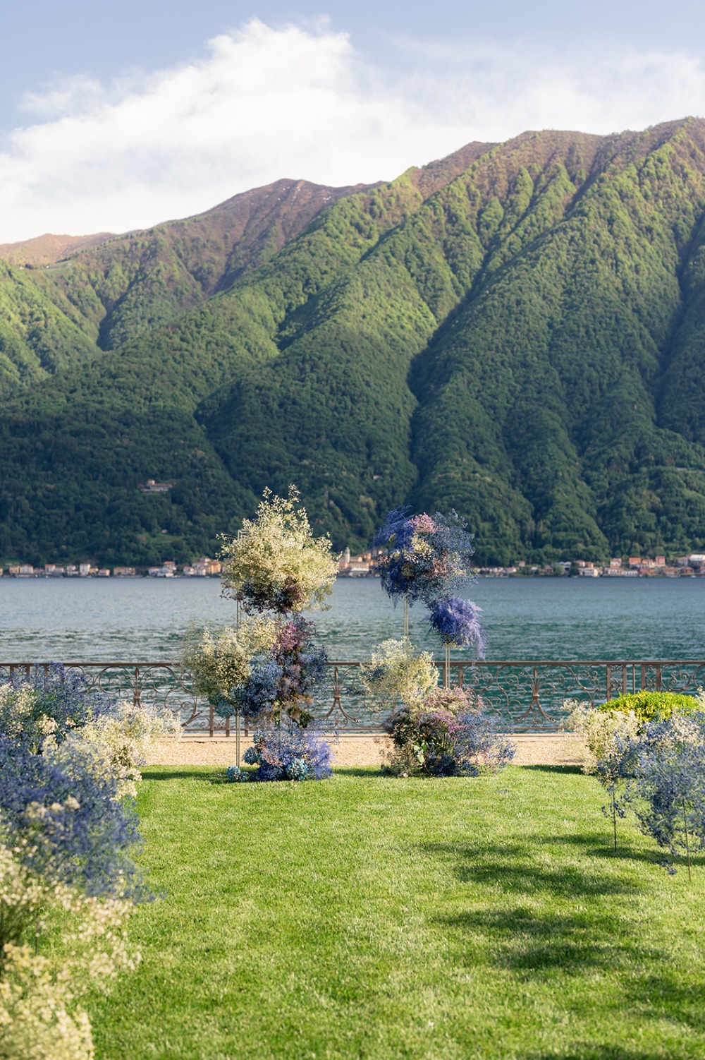 baroque-elopement-on-lake-como
