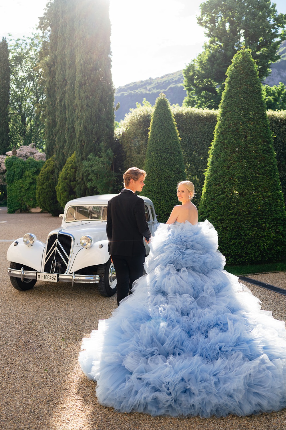 baroque-elopement-on-lake-como