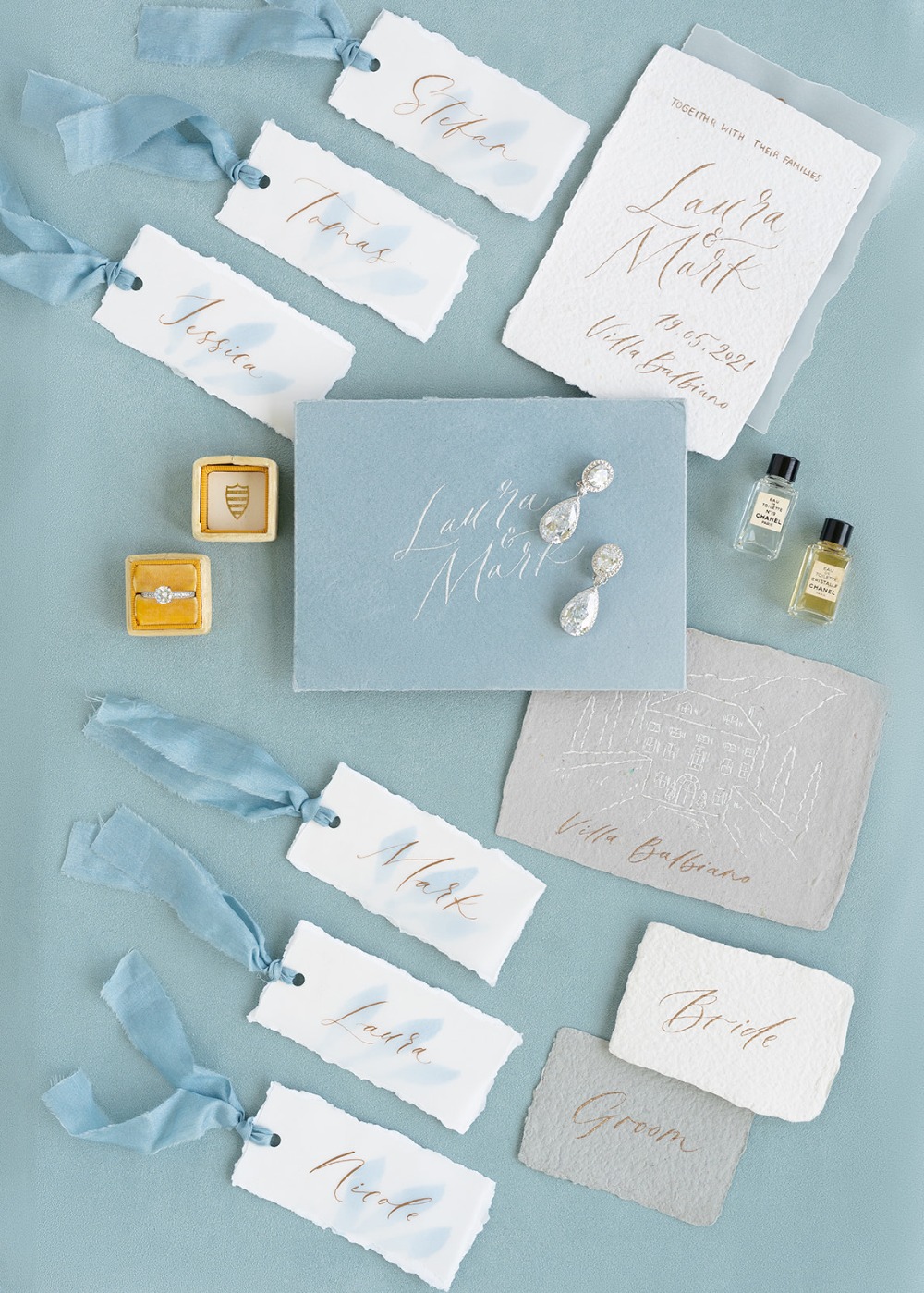 baroque-elopement-on-lake-como