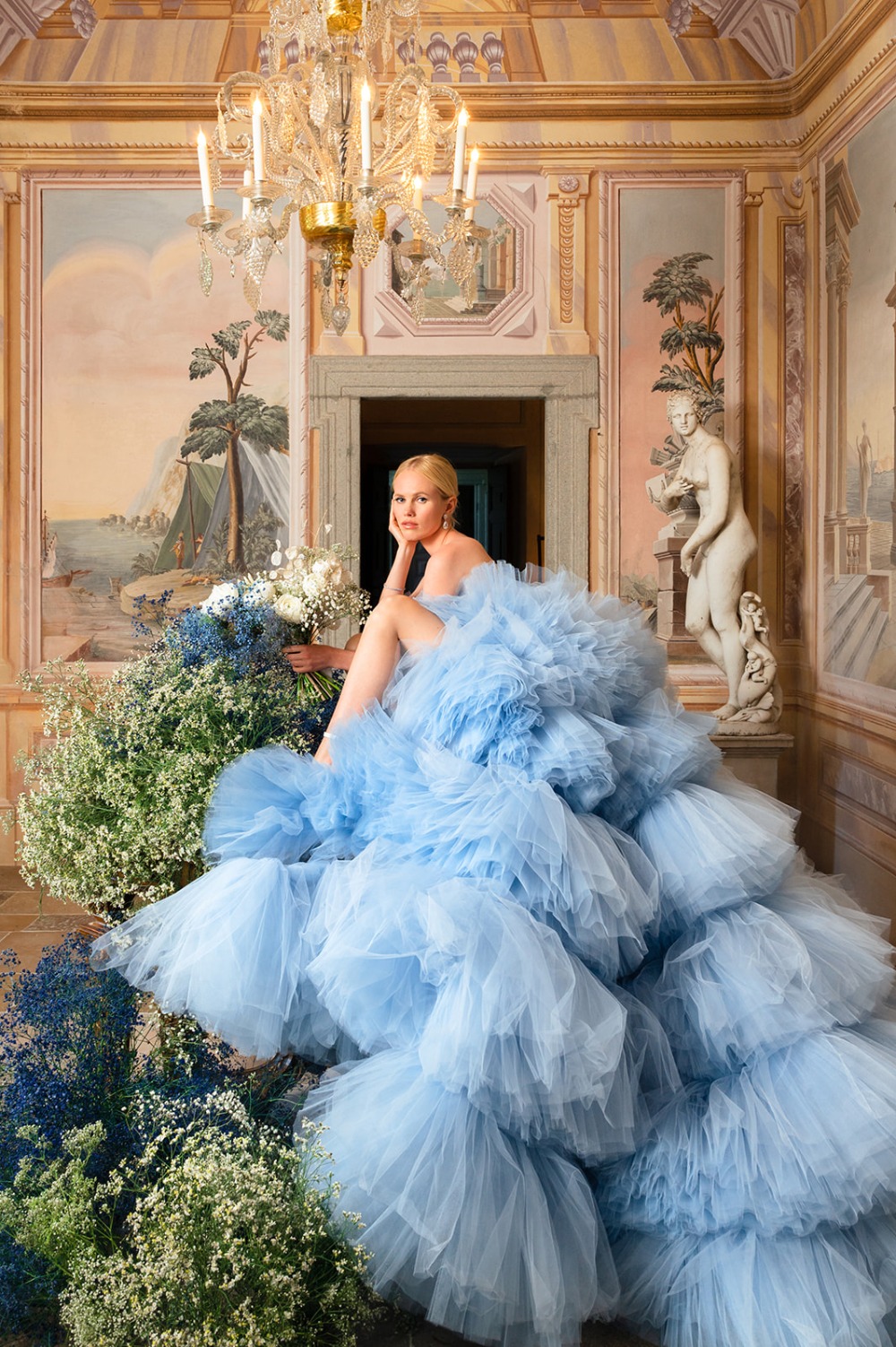 baroque-elopement-on-lake-como