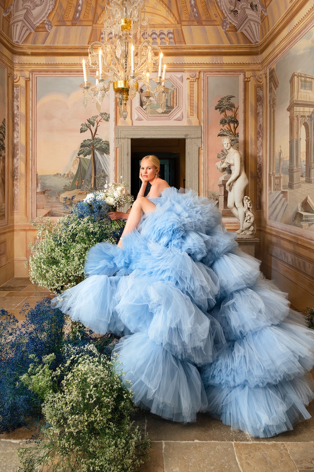 baroque-elopement-on-lake-como