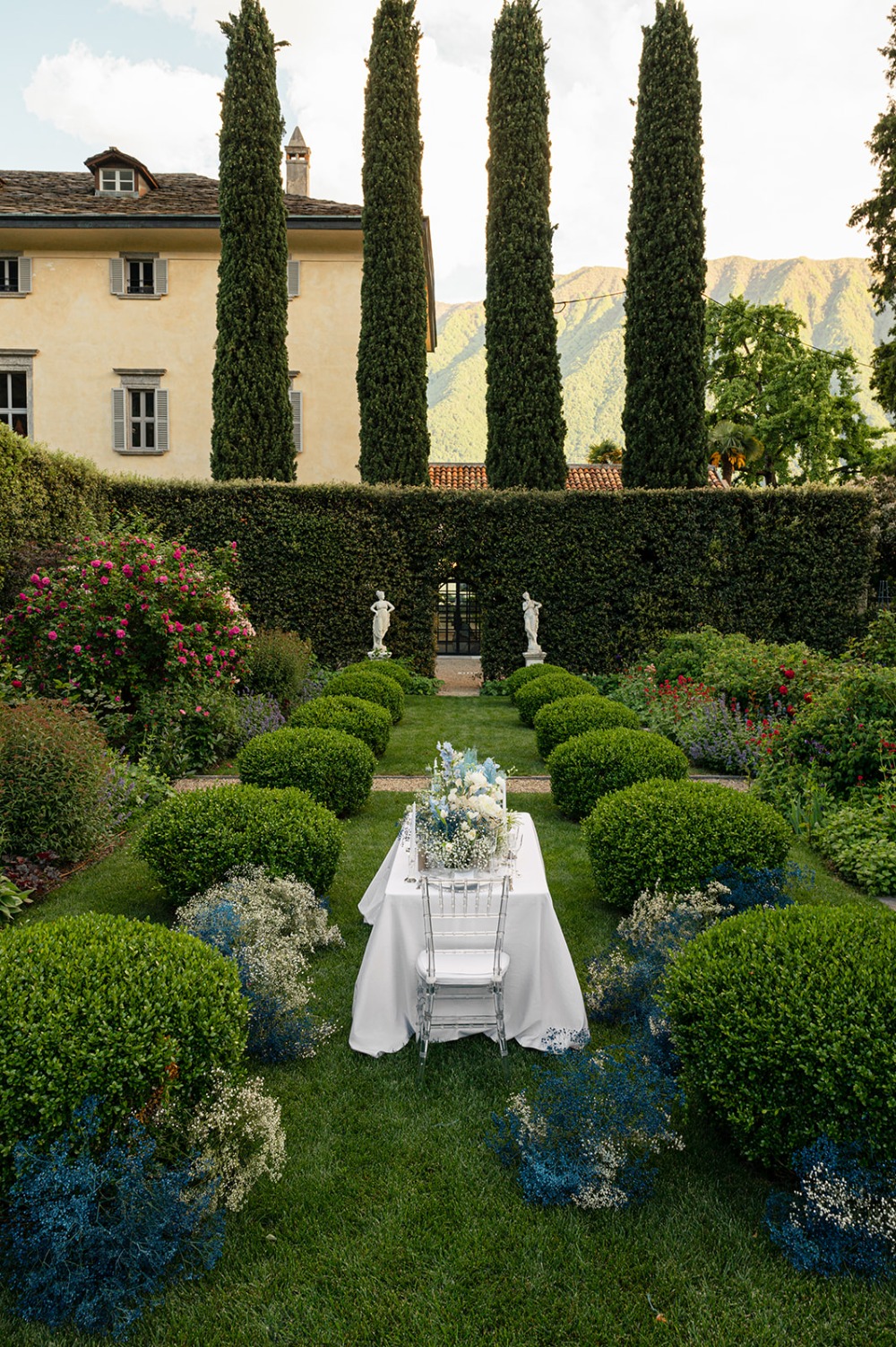 baroque-elopement-on-lake-como