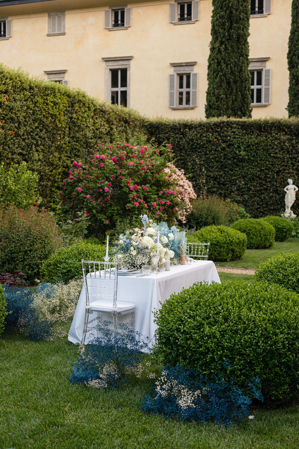 baroque-elopement-on-lake-como