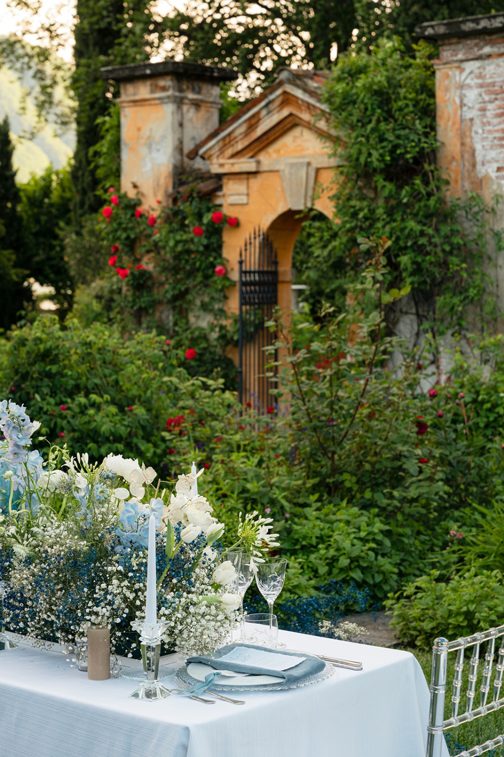 baroque-elopement-on-lake-como