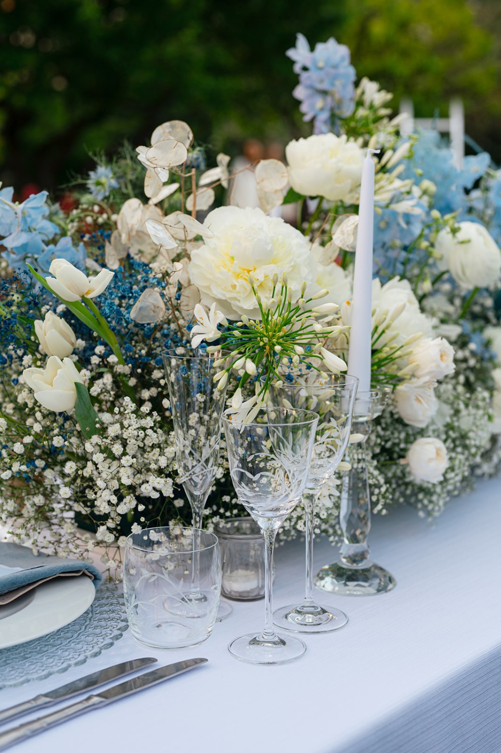 baroque-elopement-on-lake-como