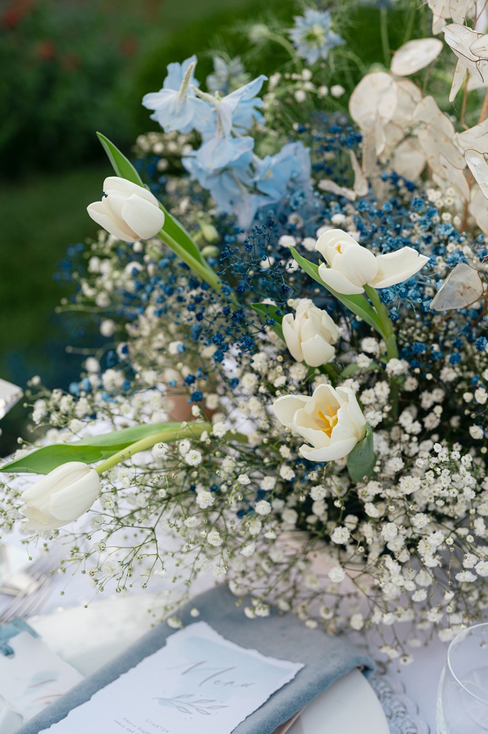baroque-elopement-on-lake-como