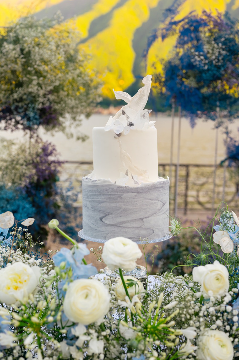 baroque-elopement-on-lake-como