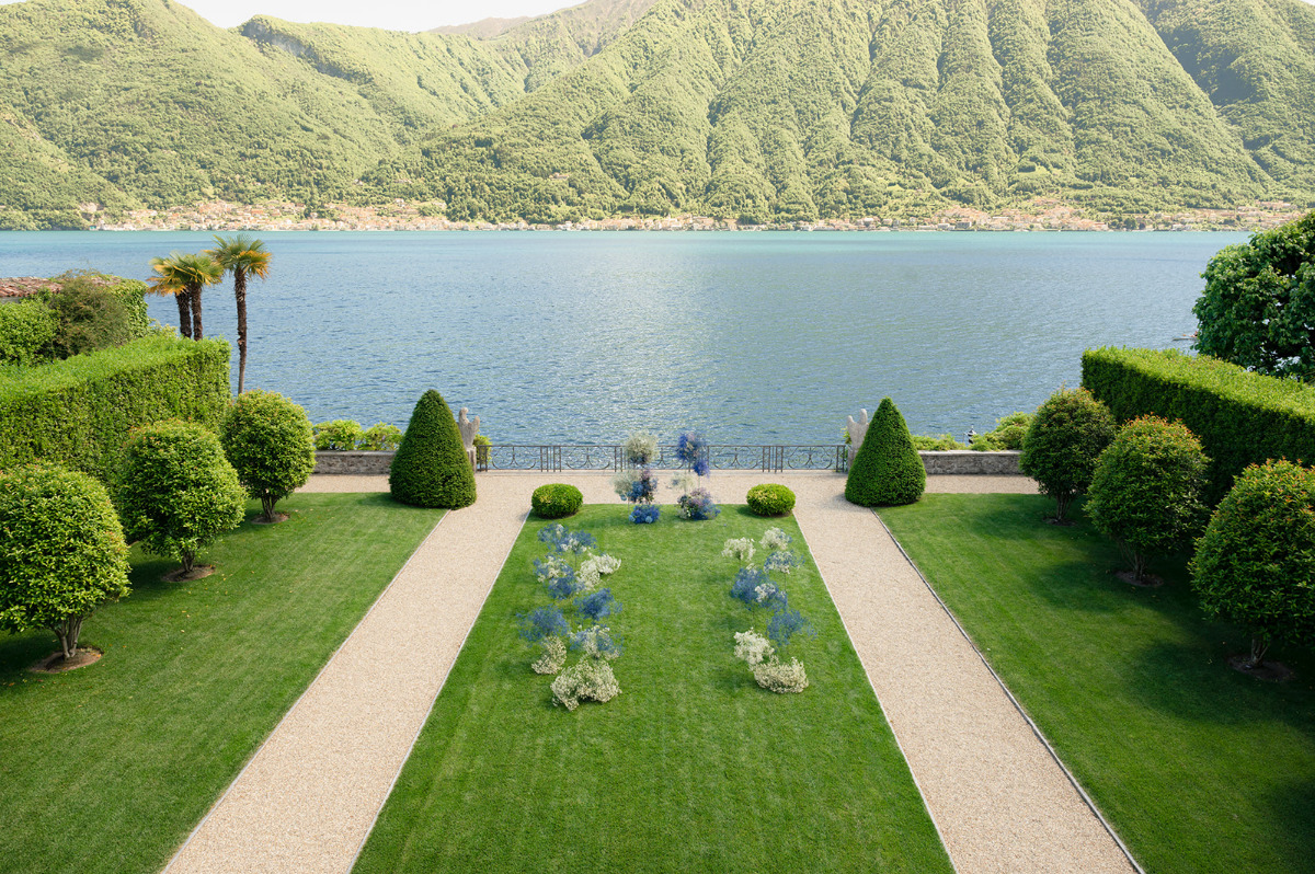 bottega53-villa-balbiano-bencivenga-102