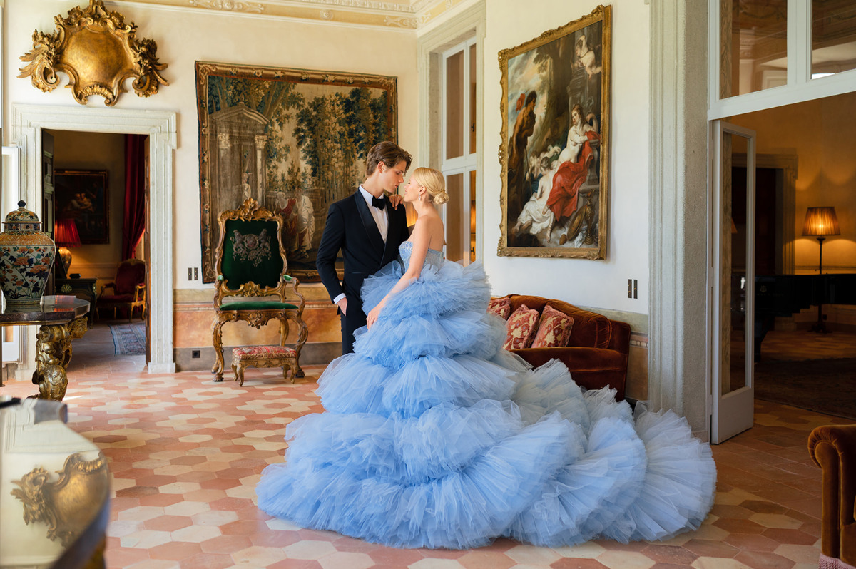 bottega53-villa-balbiano-bencivenga-113