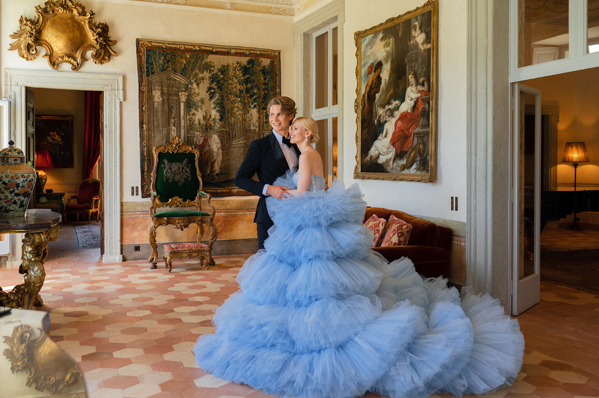 bottega53-villa-balbiano-bencivenga-118