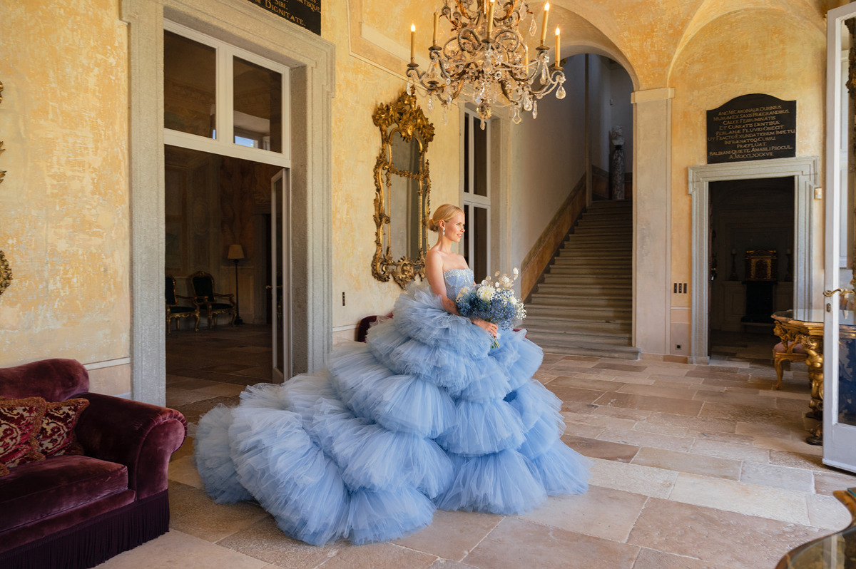 bottega53-villa-balbiano-bencivenga-133