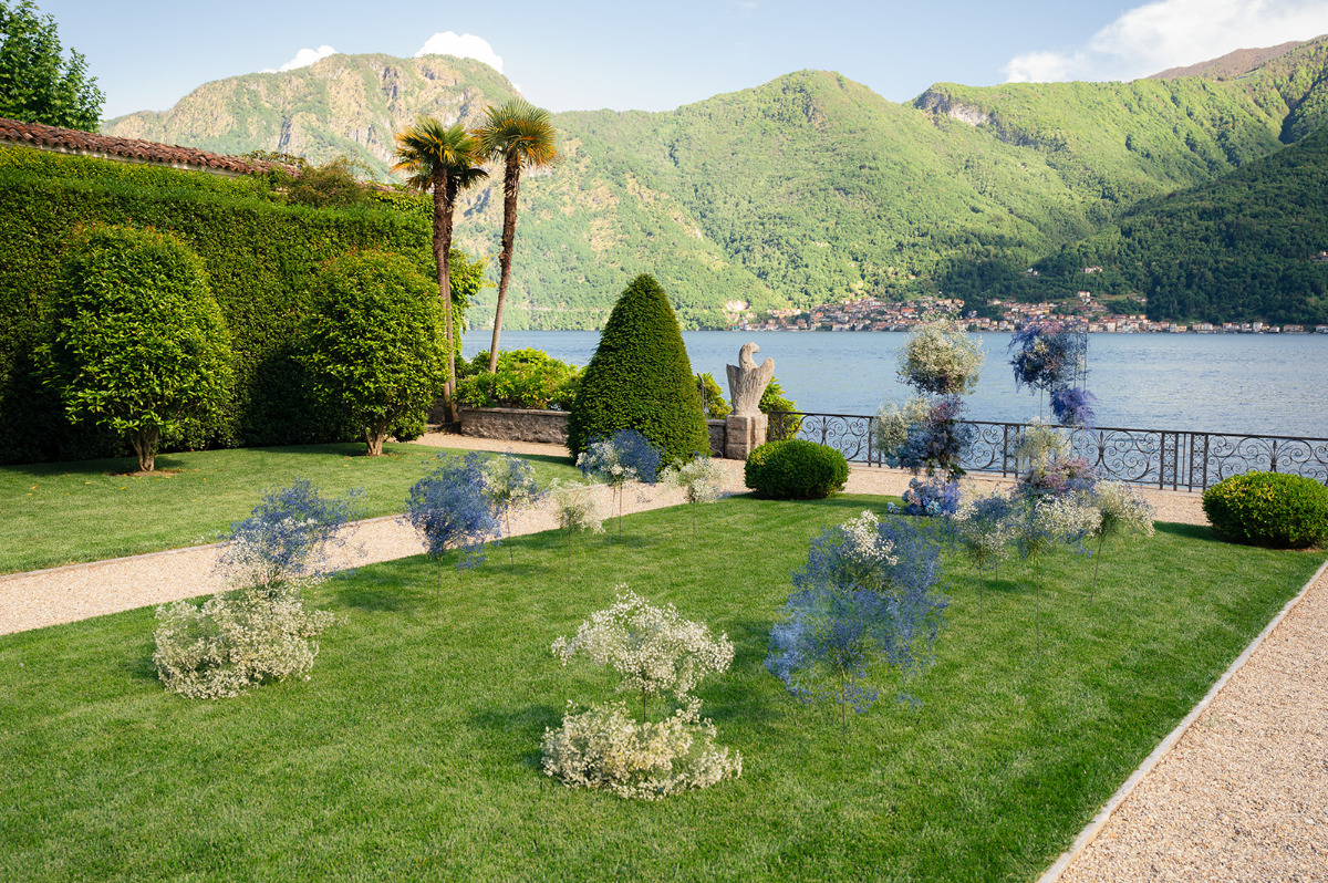 bottega53-villa-balbiano-bencivenga-220