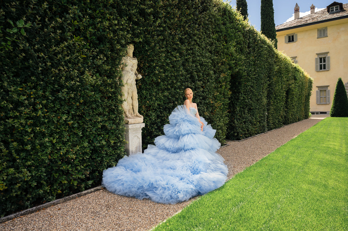 bottega53-villa-balbiano-bencivenga-54